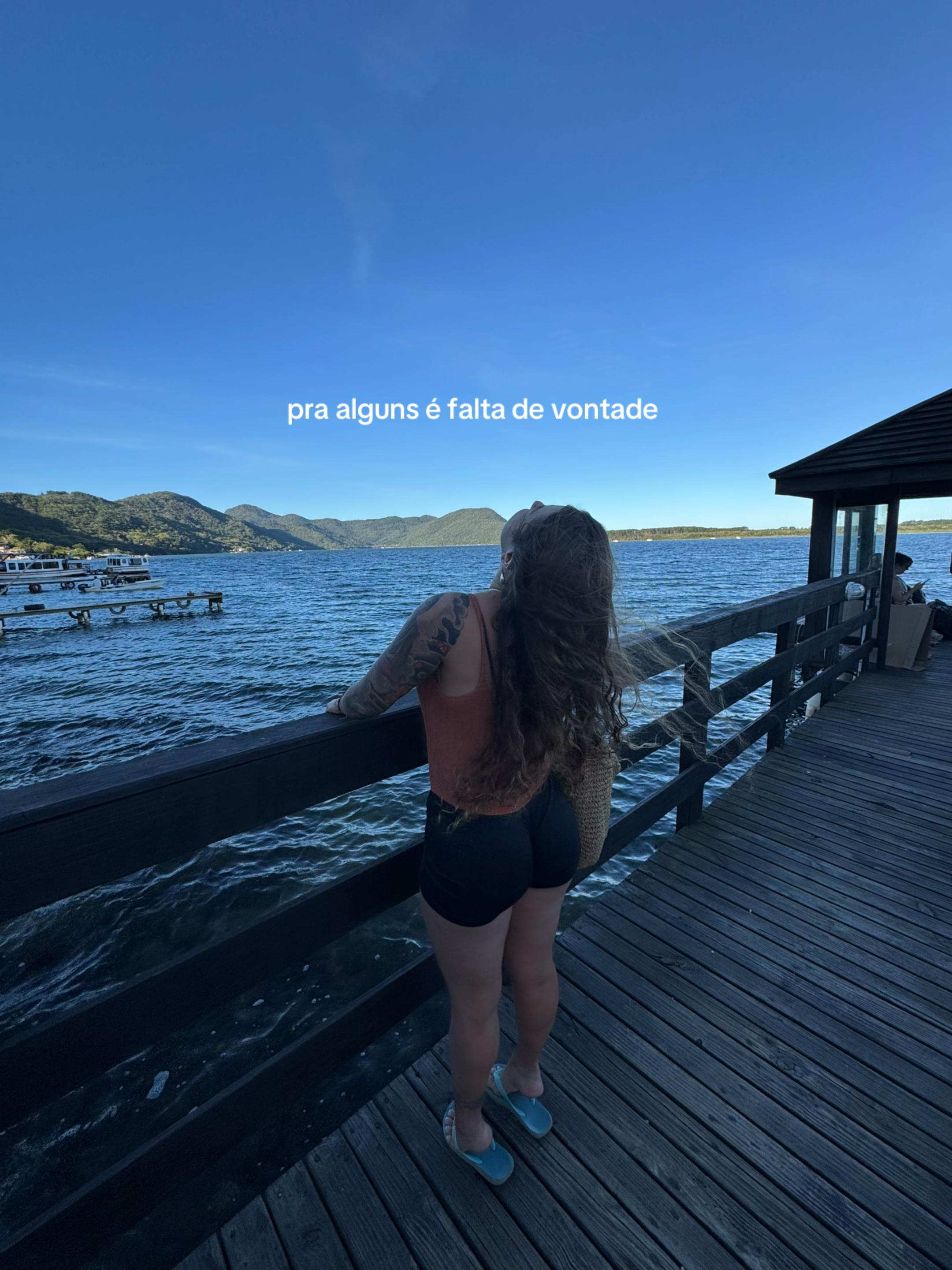 @Juju🌴