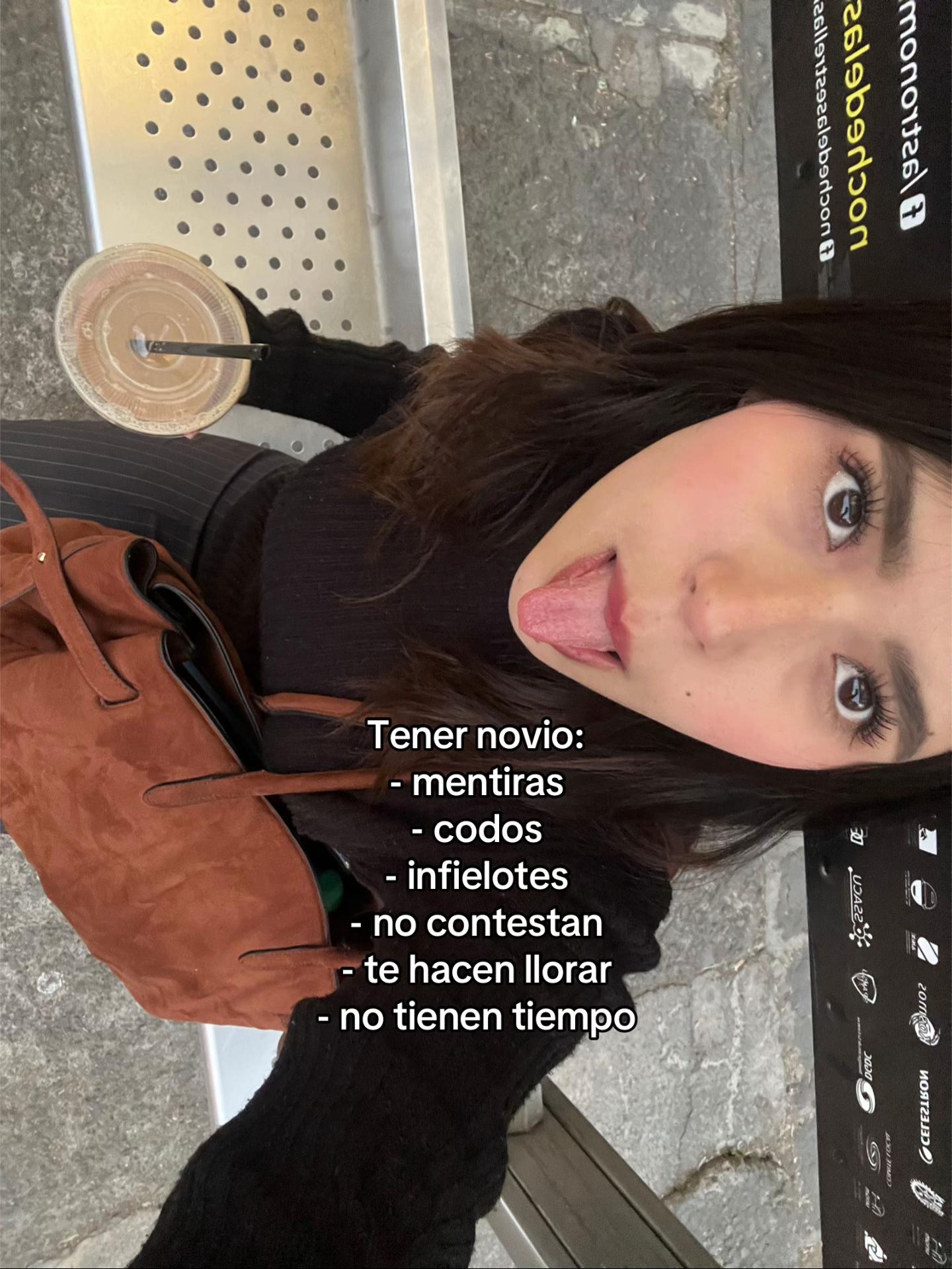 @Michel