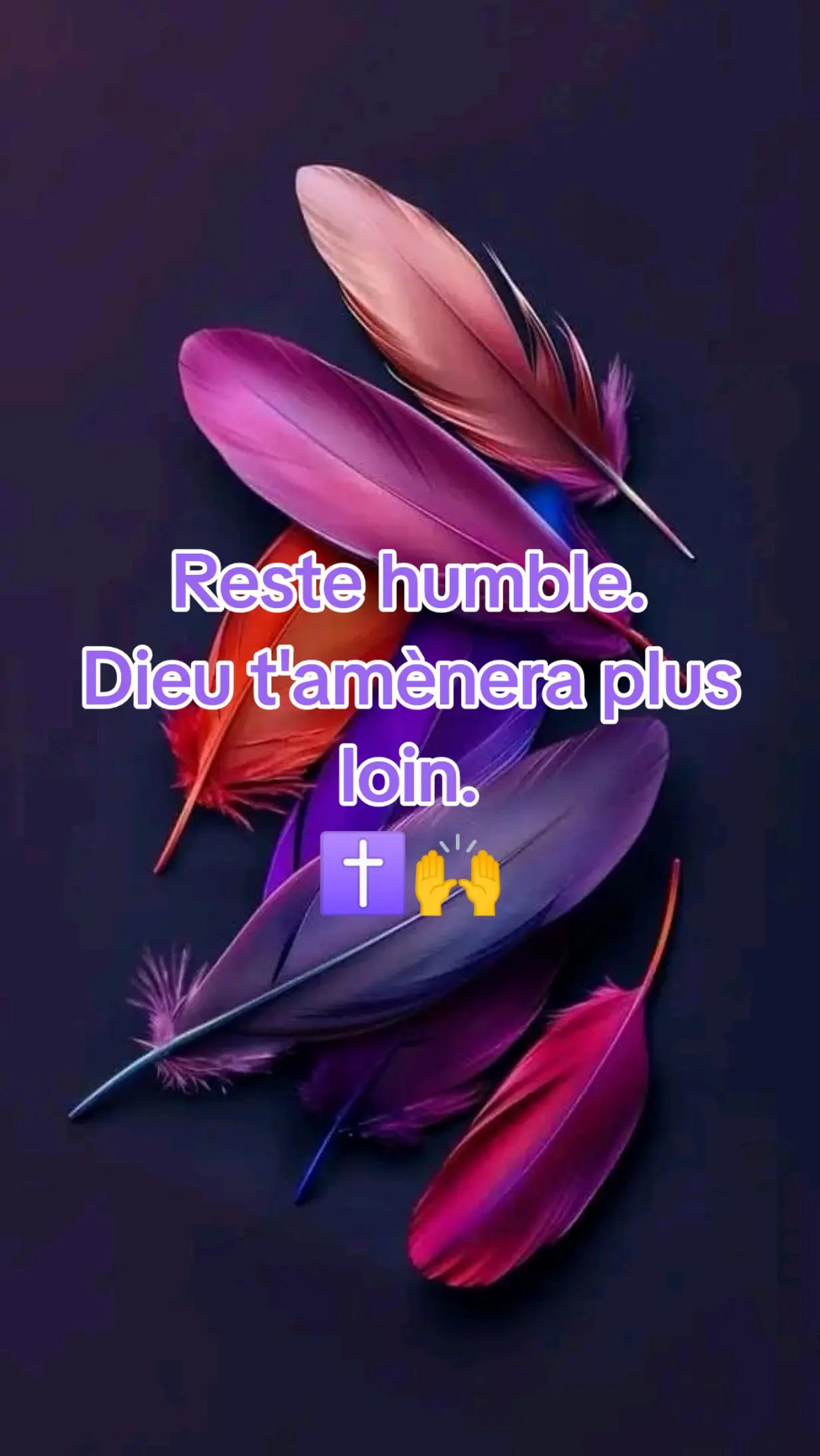 @⚜️Aquilla⚜️ 🦅🦅⛎