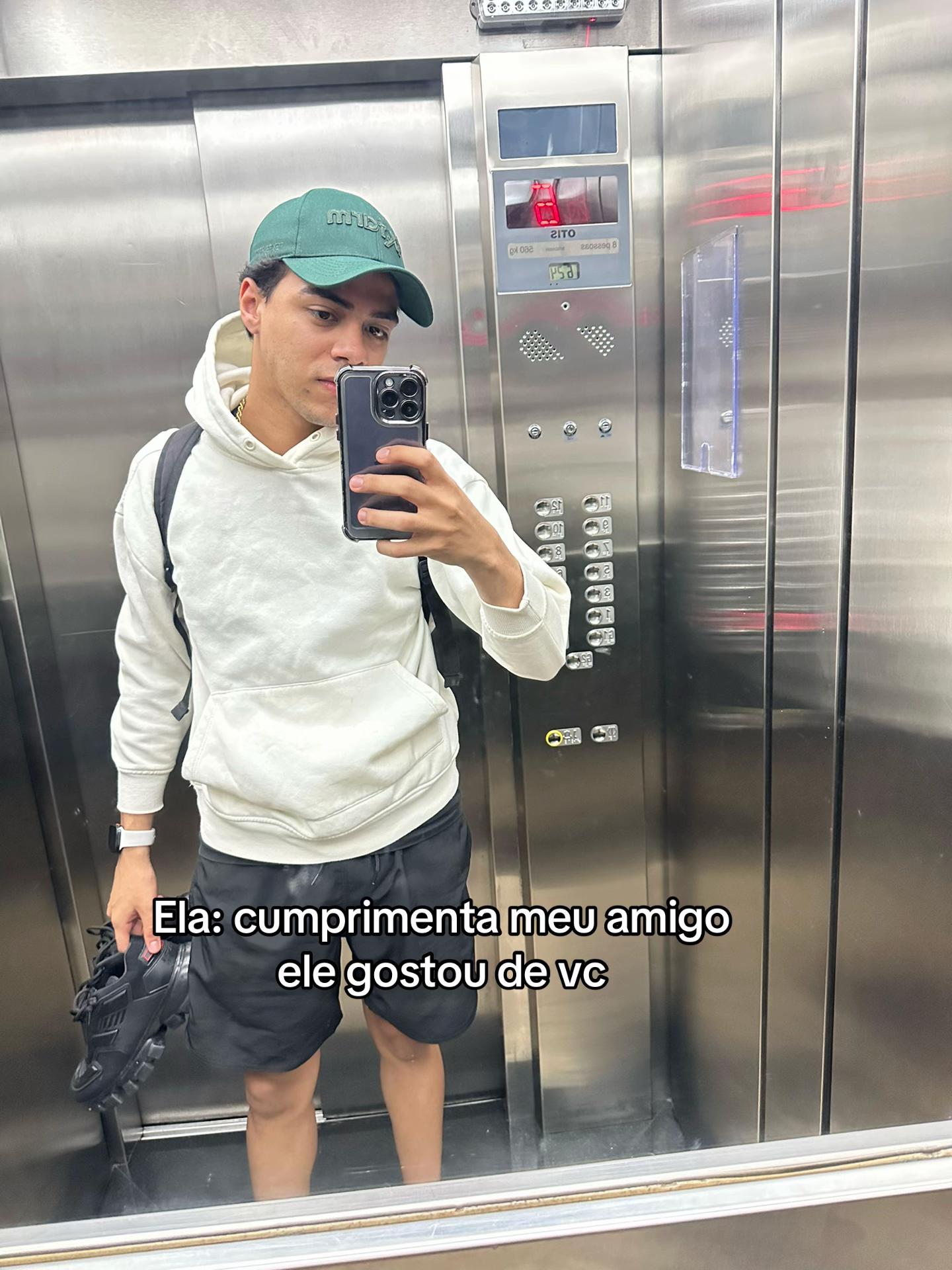 @mais novo 🏄🏽♂️