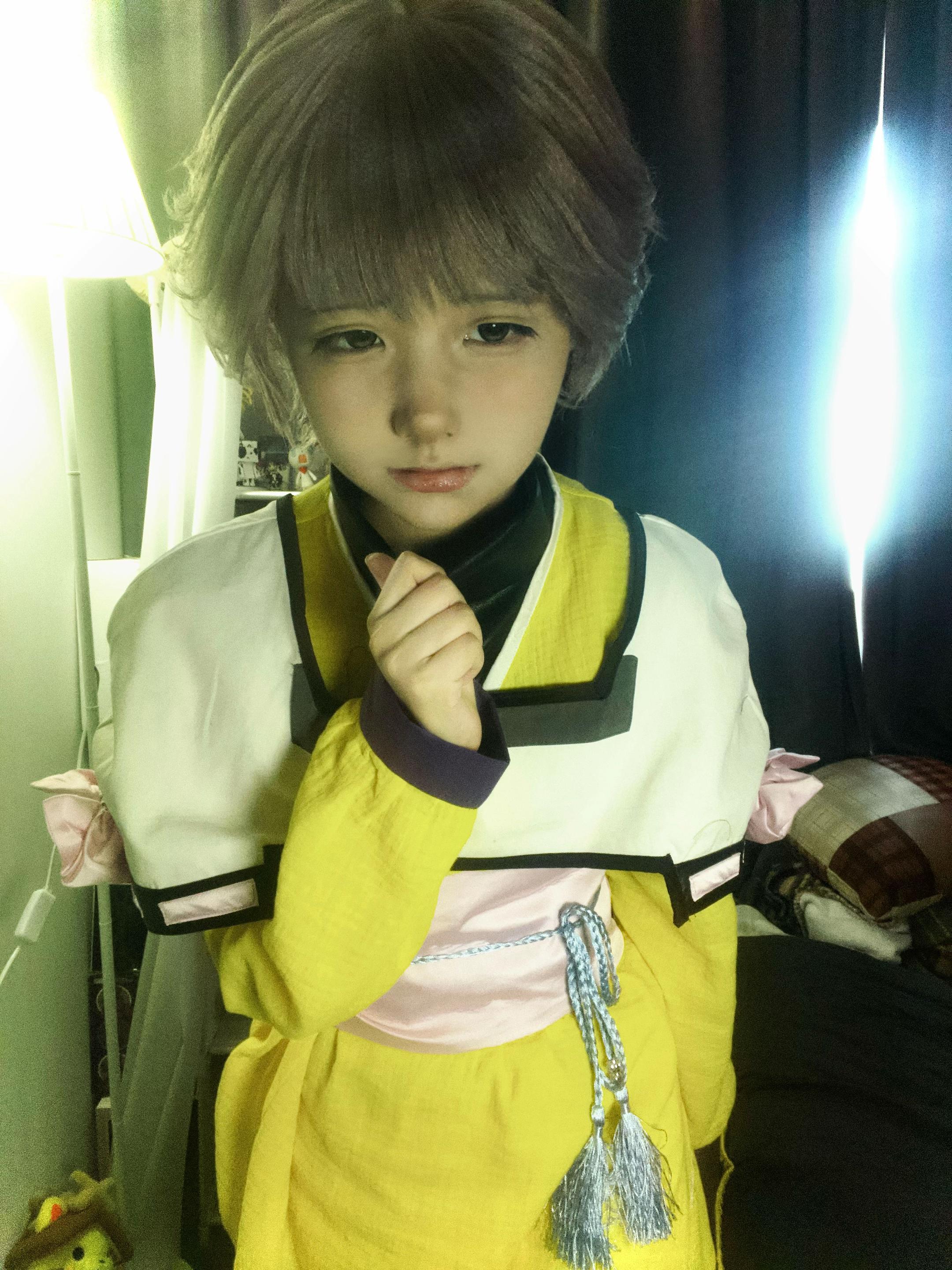 @Arai_今様0811