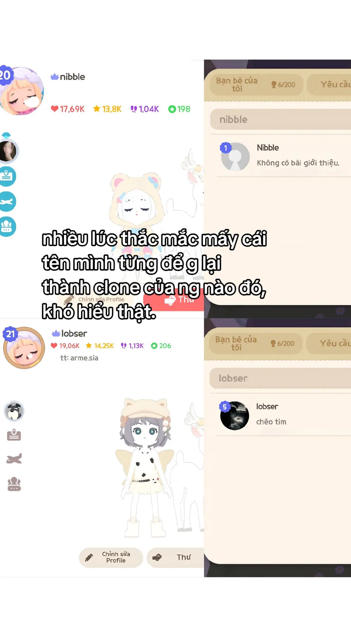 @sia ju