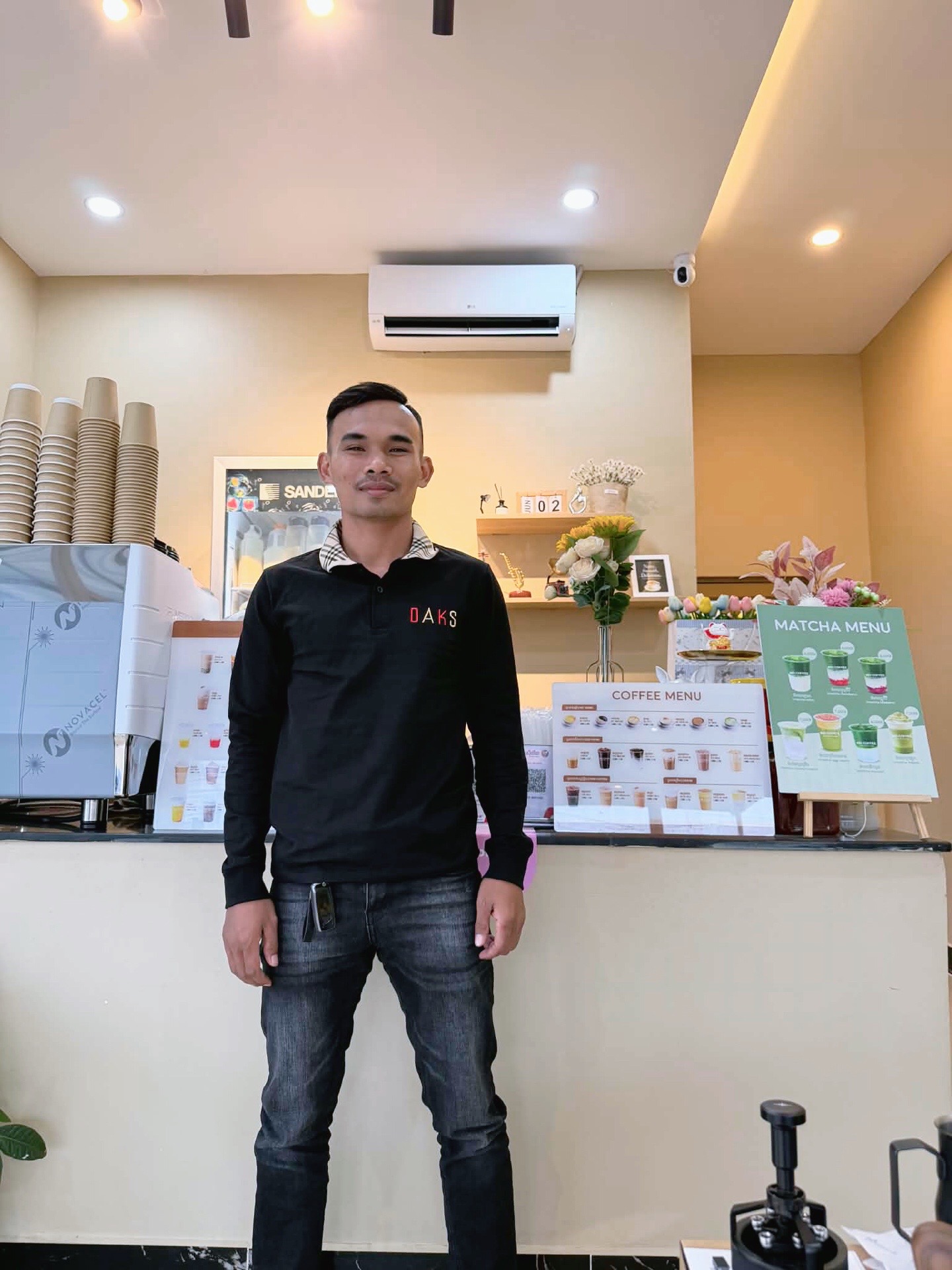 @ពេជ្រ ពេជ្រ