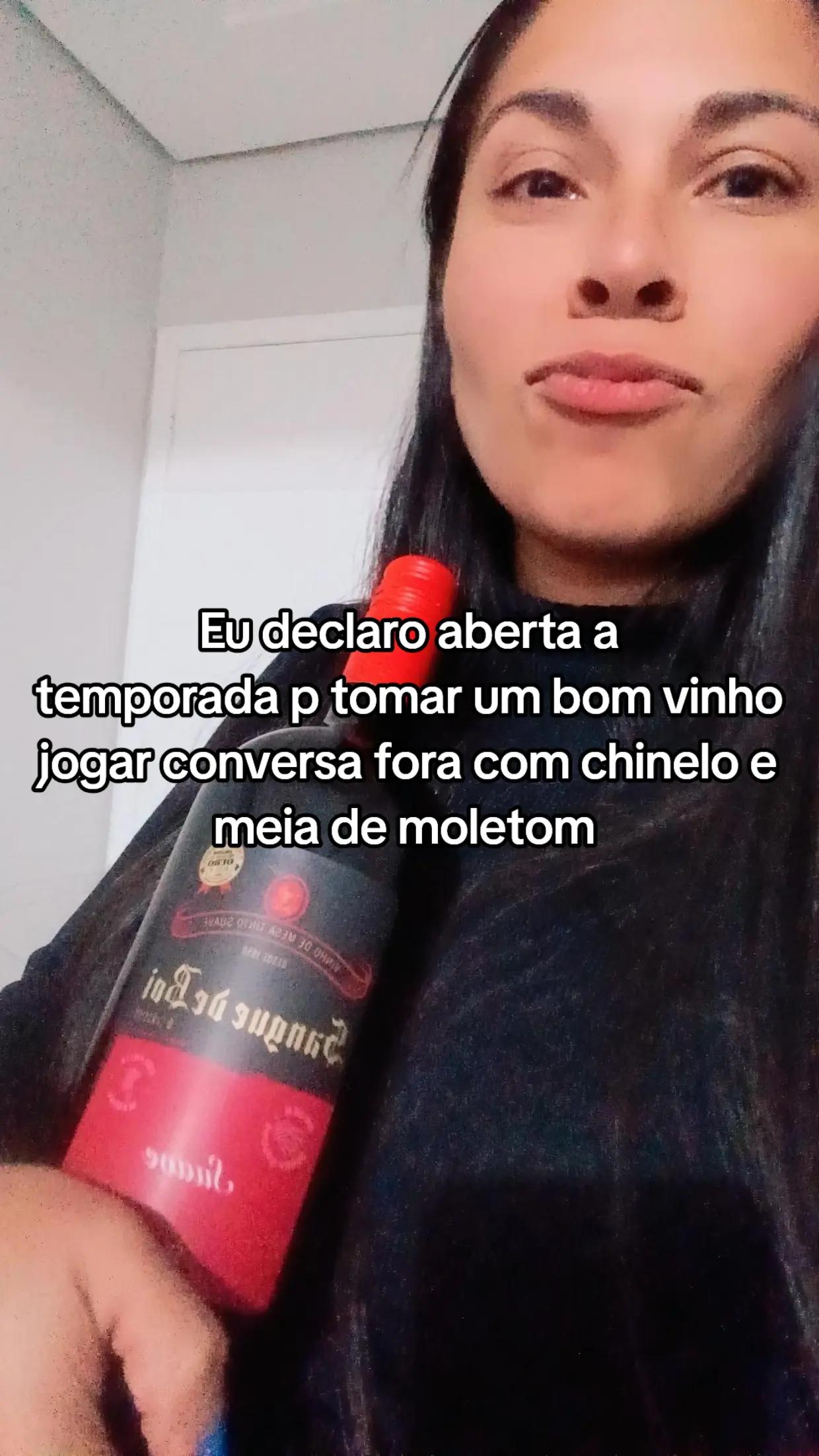 @Adriana Corrêa232