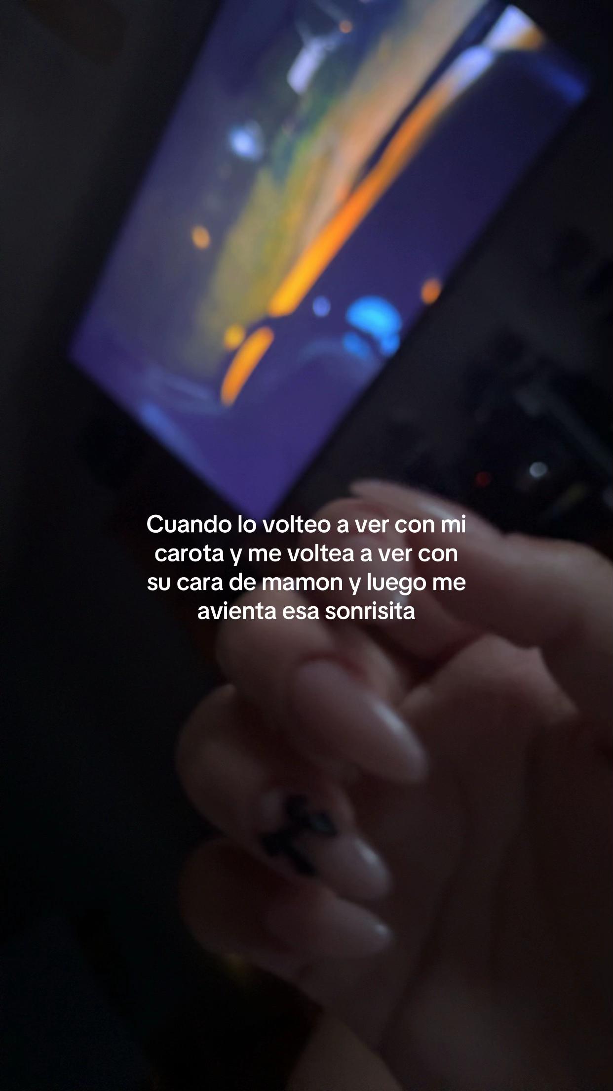 @Sofi