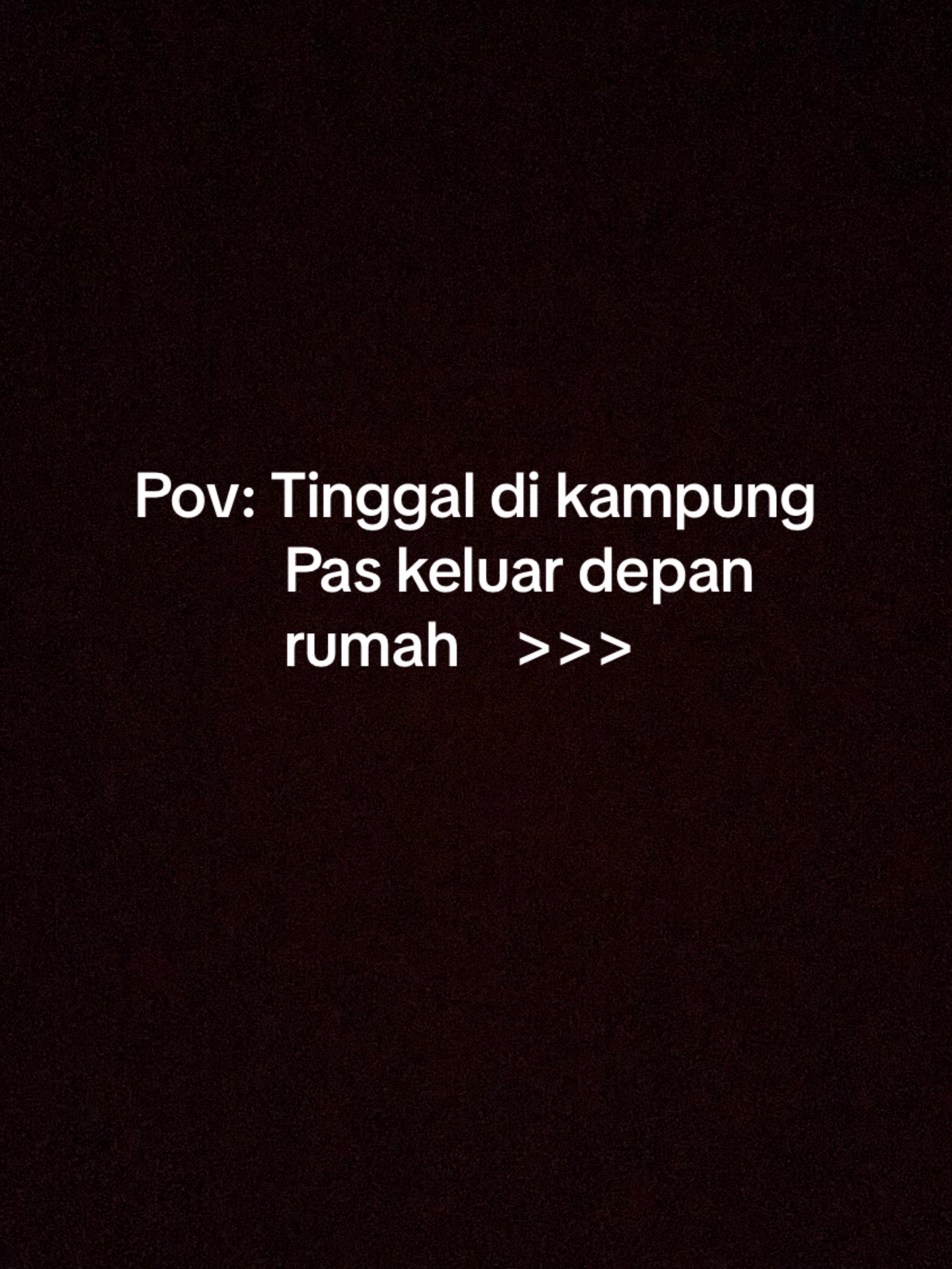 @MHD