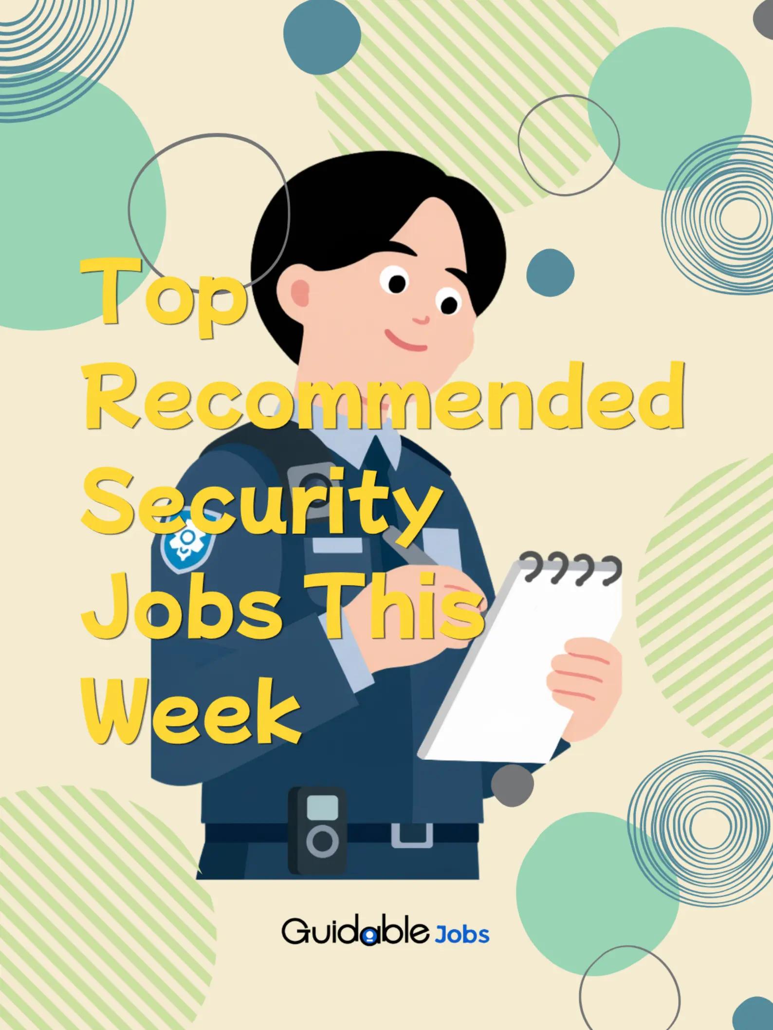 @guidable_jobs
