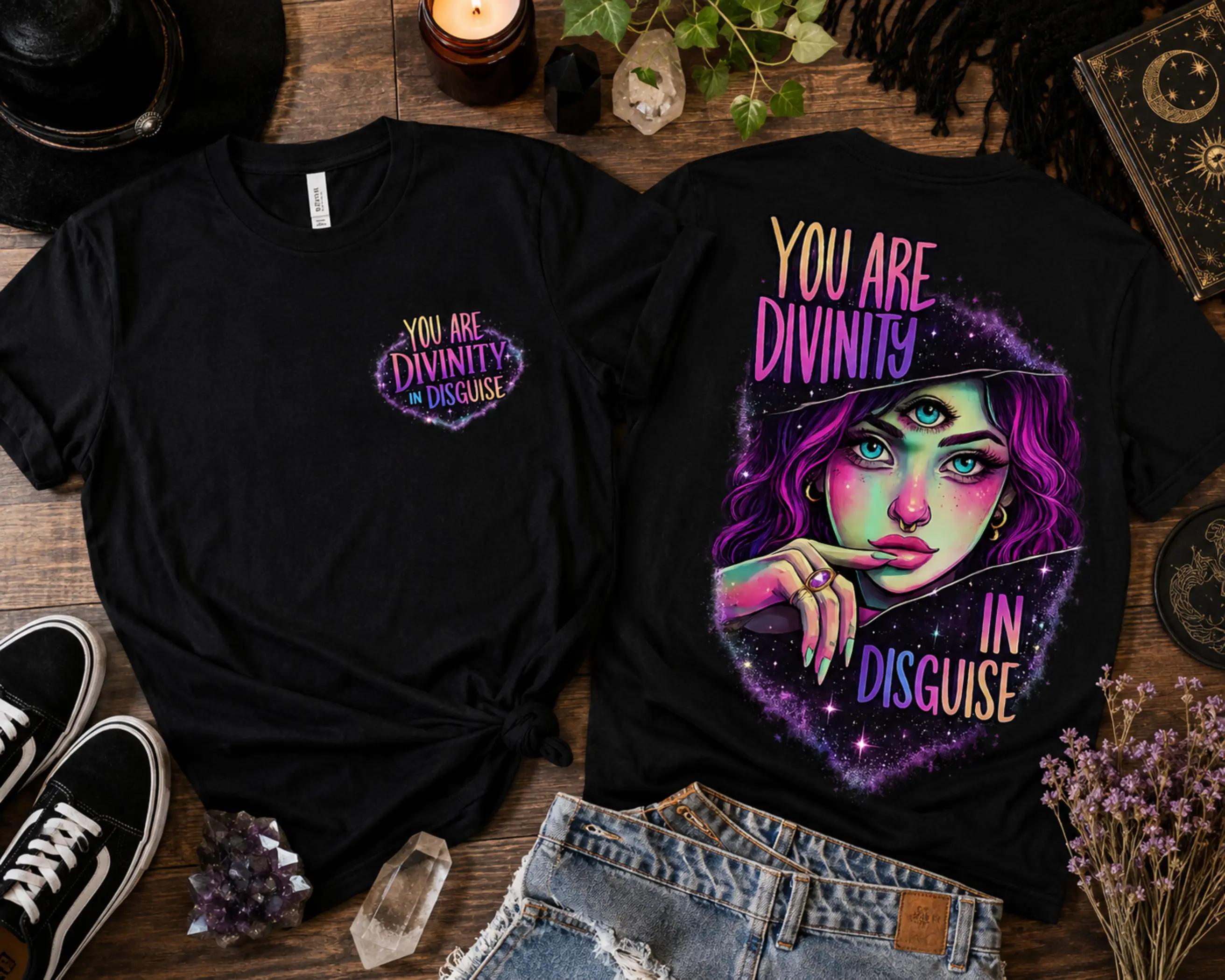 @🌙𝔏𝔲𝔫𝔞 V𝔢𝔦l 🖤 ☽◯☾✨️🪽
