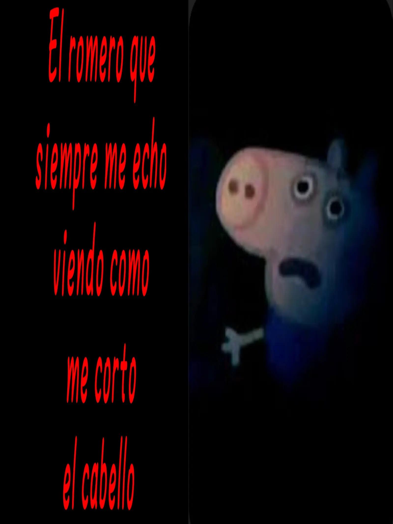 @✩ ¿? ┆︎ 🪷 Dulc3romix.ᐟ.ᐟ