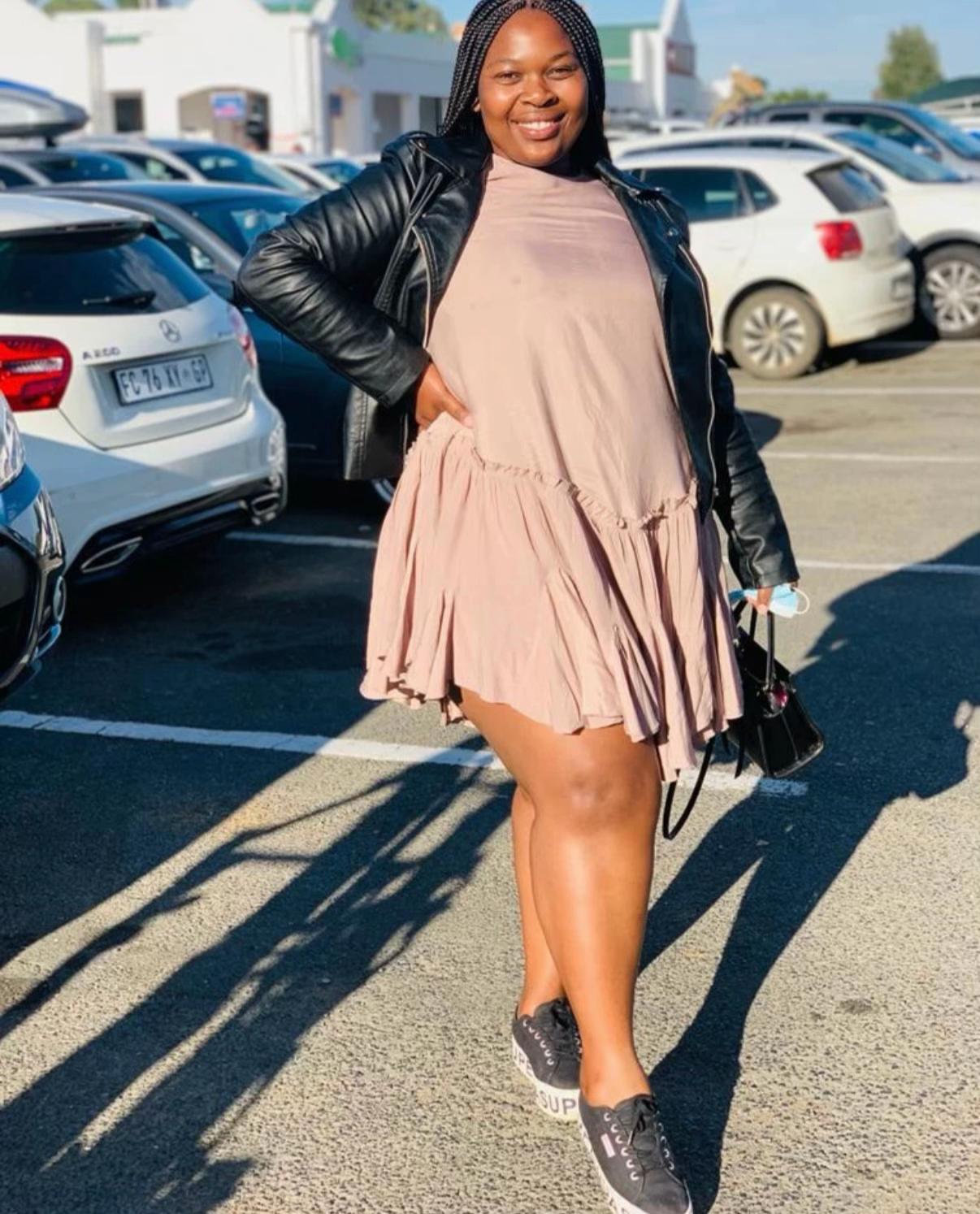 @☂️ THICK DUDLE ☂️