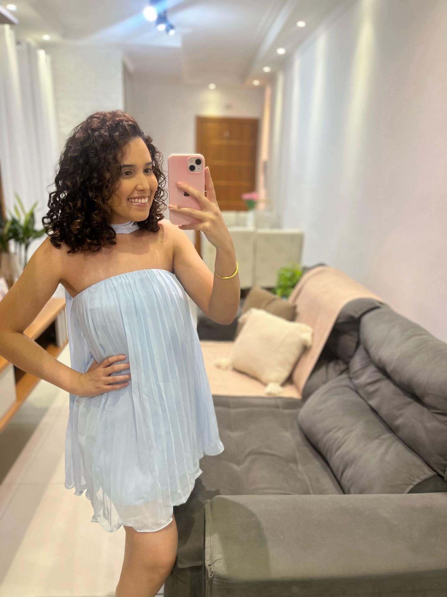 @Gessica | receitas e limpeza