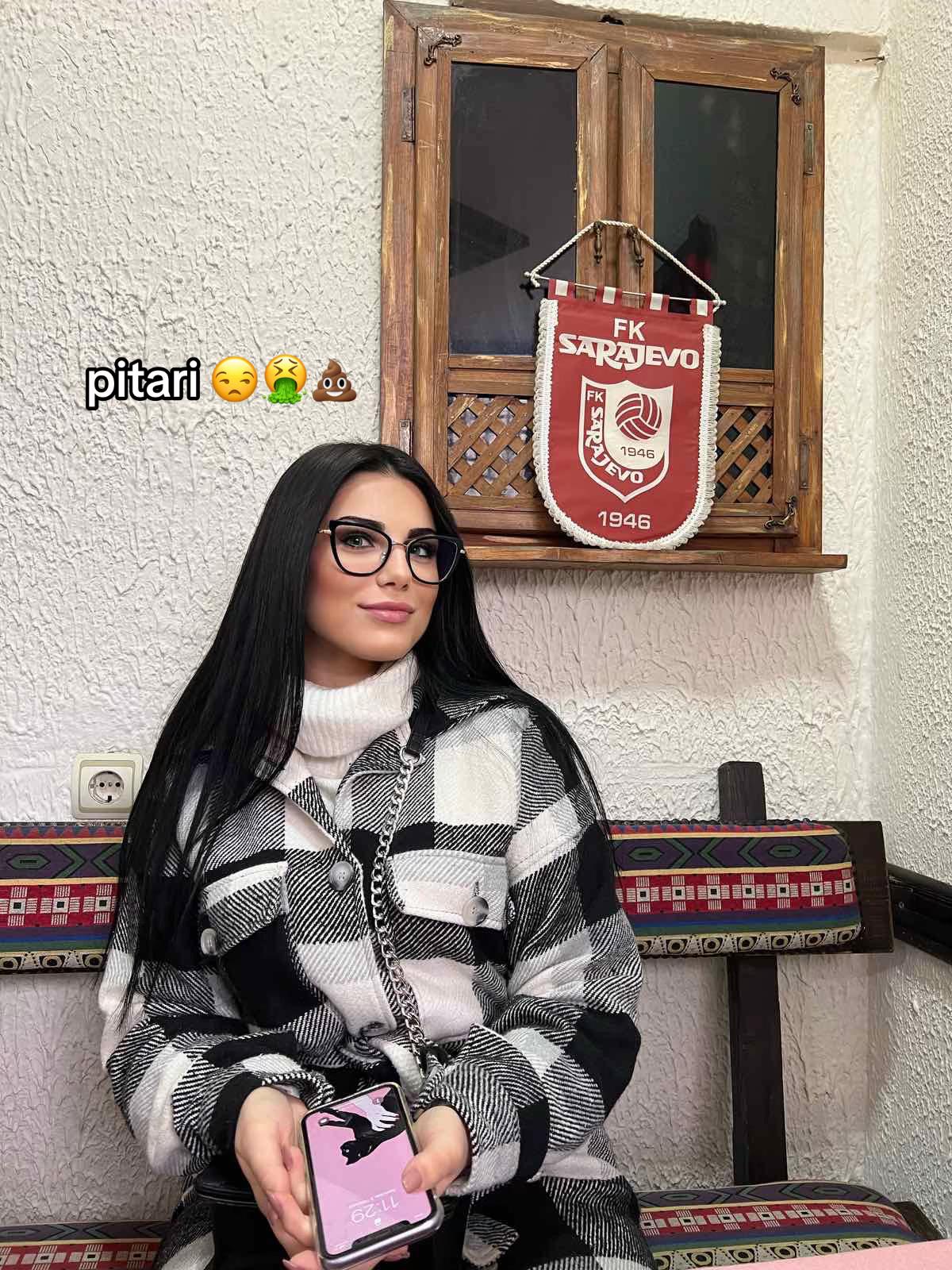 @vikk.9