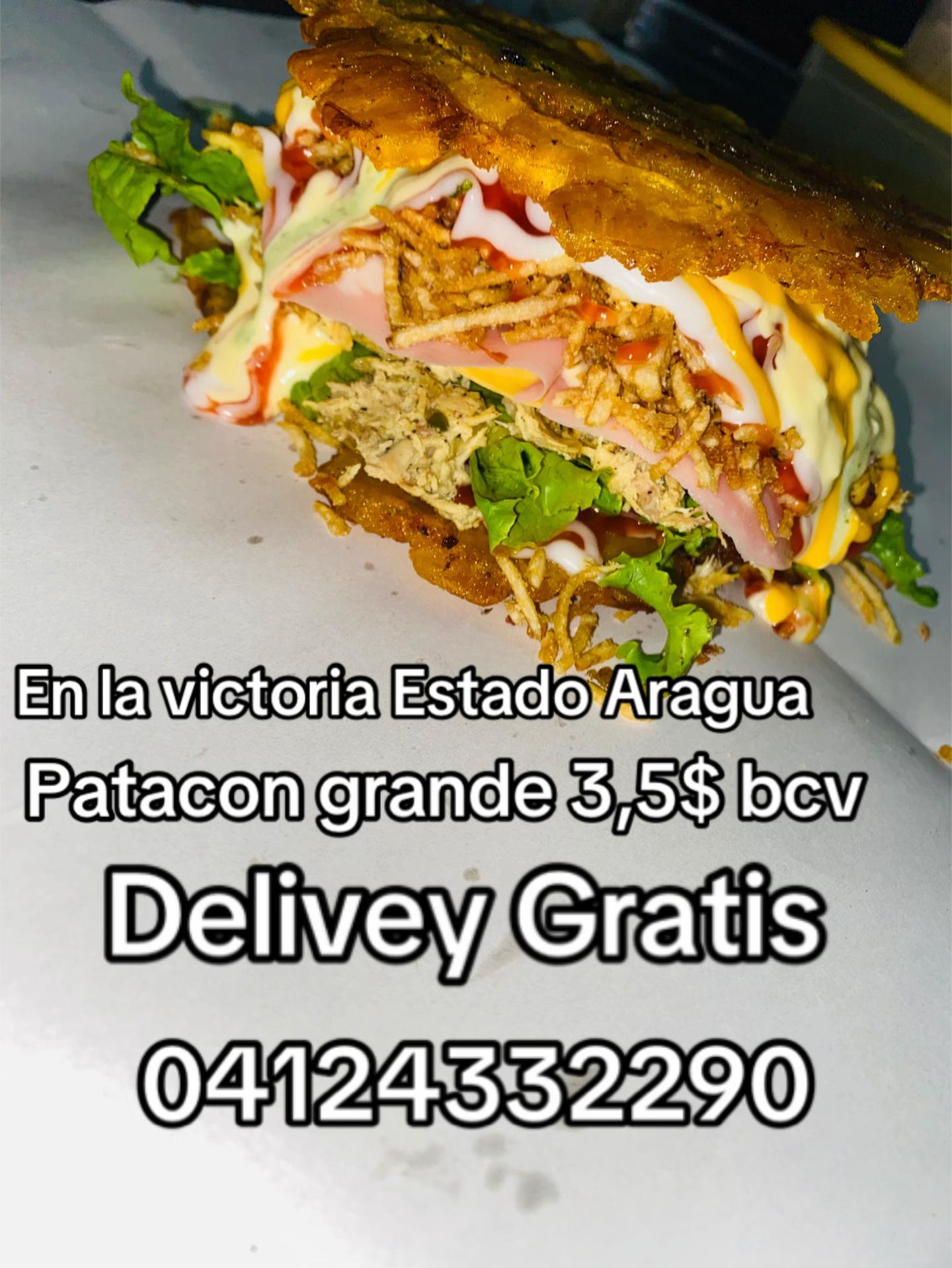 @Arañita