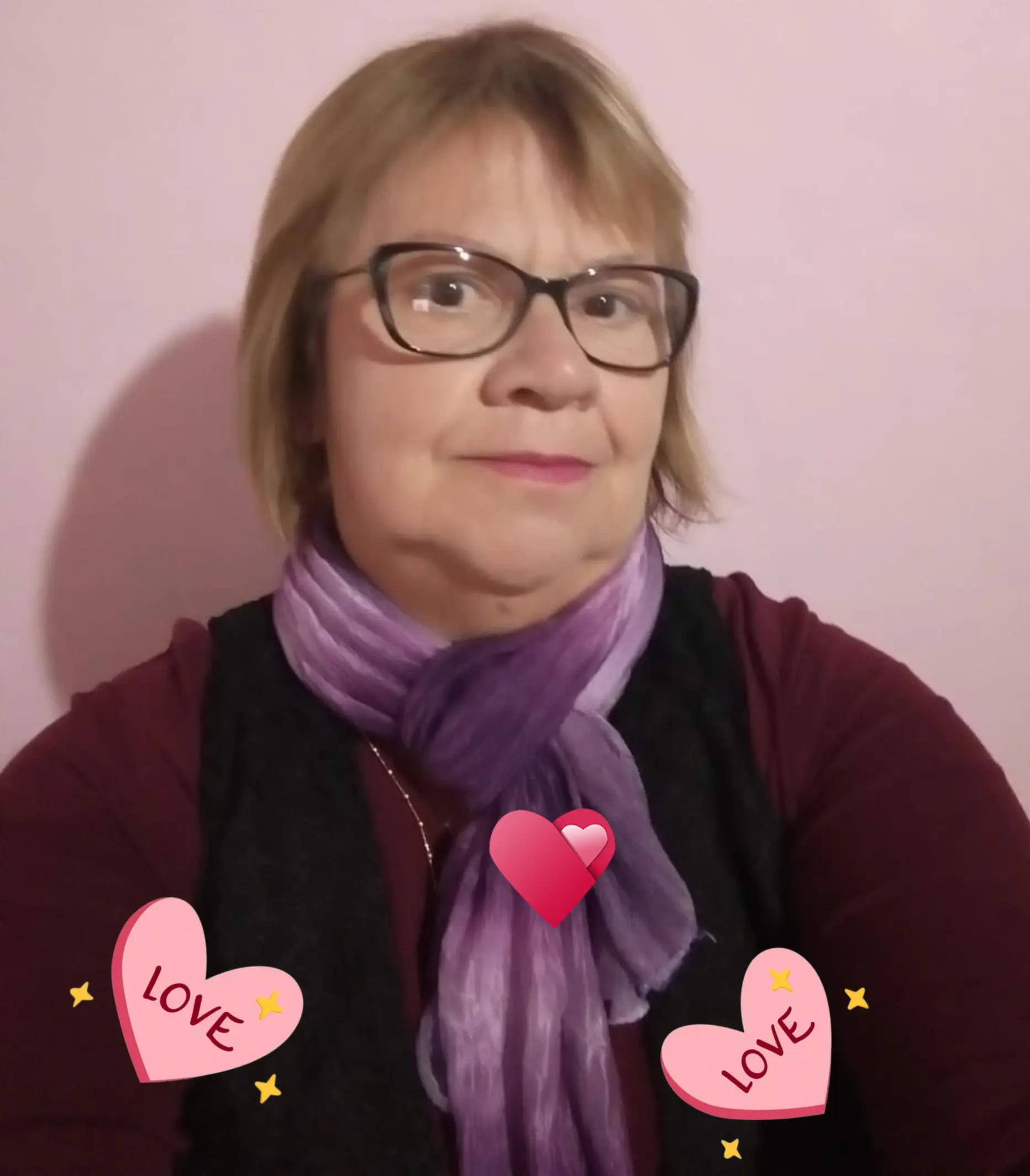 @nelsinha_