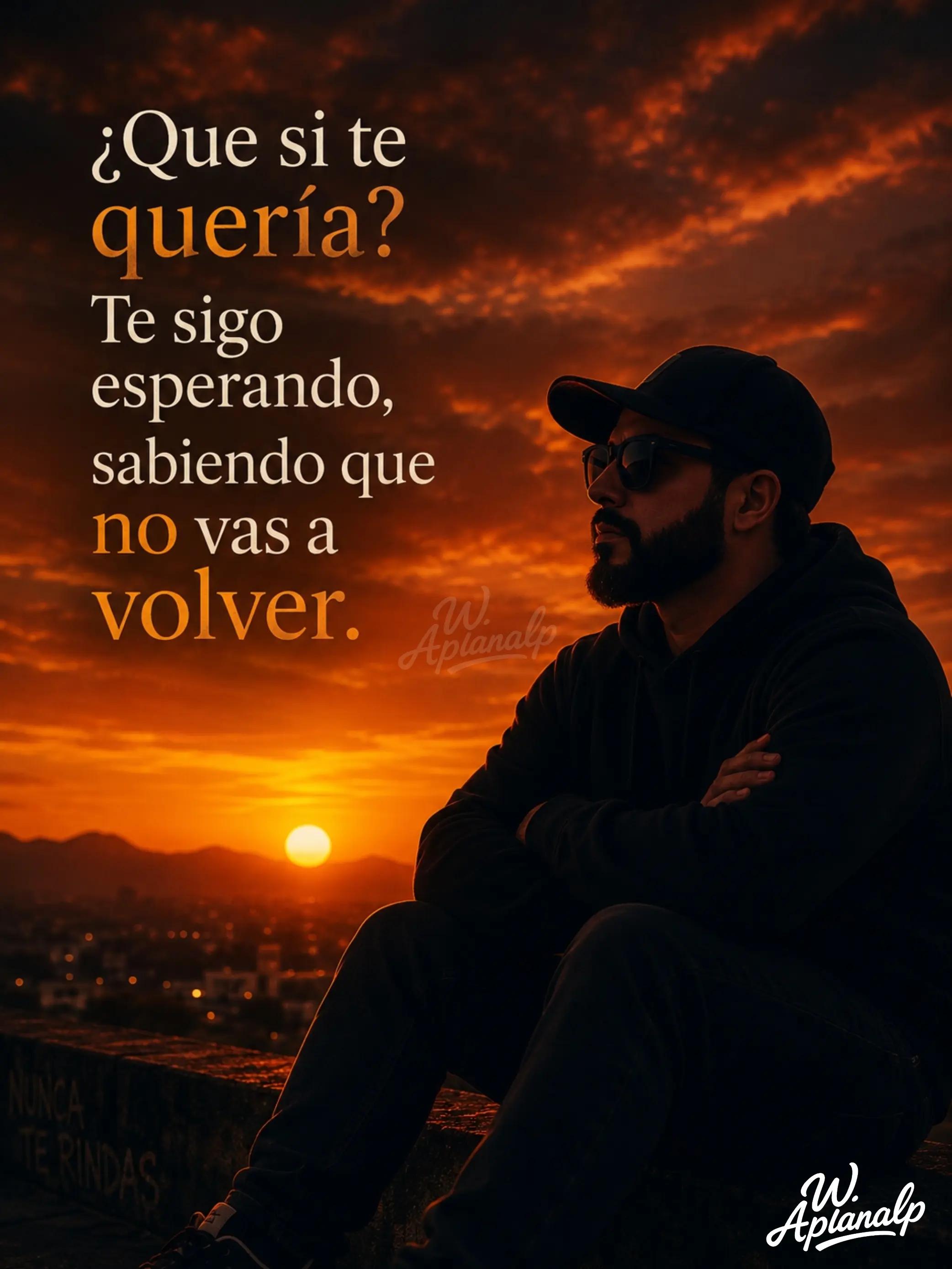 @EL-PROFE 🩵