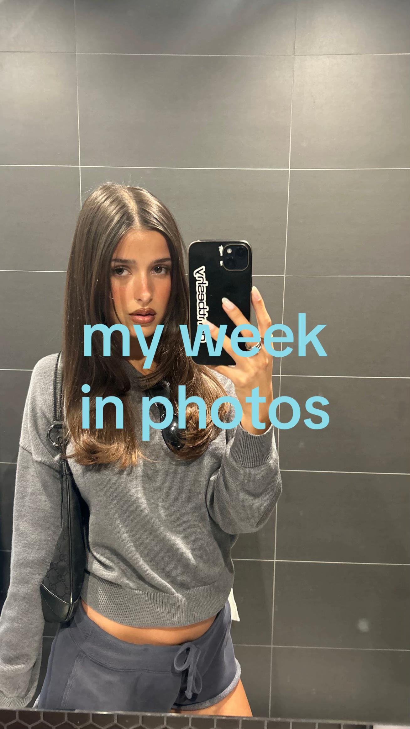 @sisi