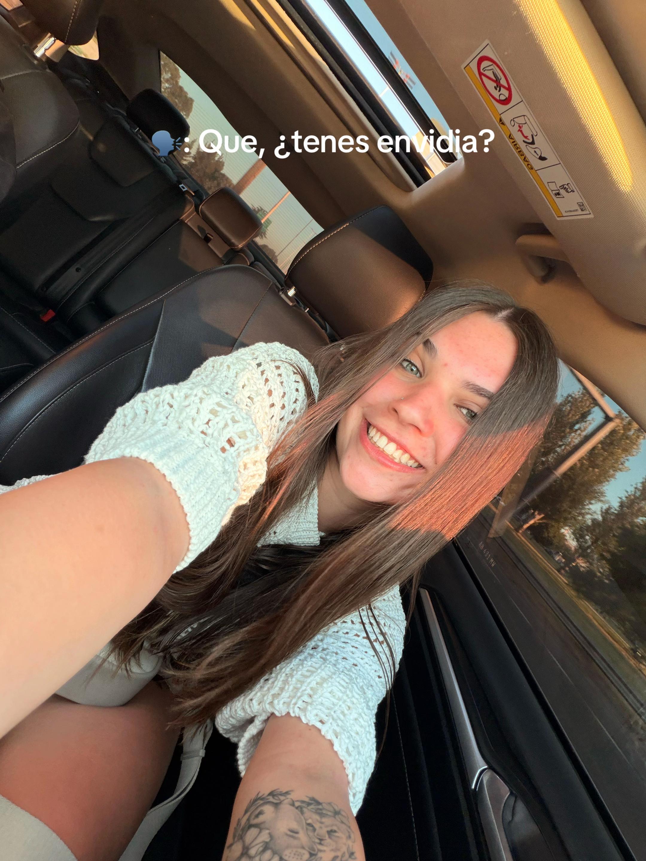@_morerastelli
