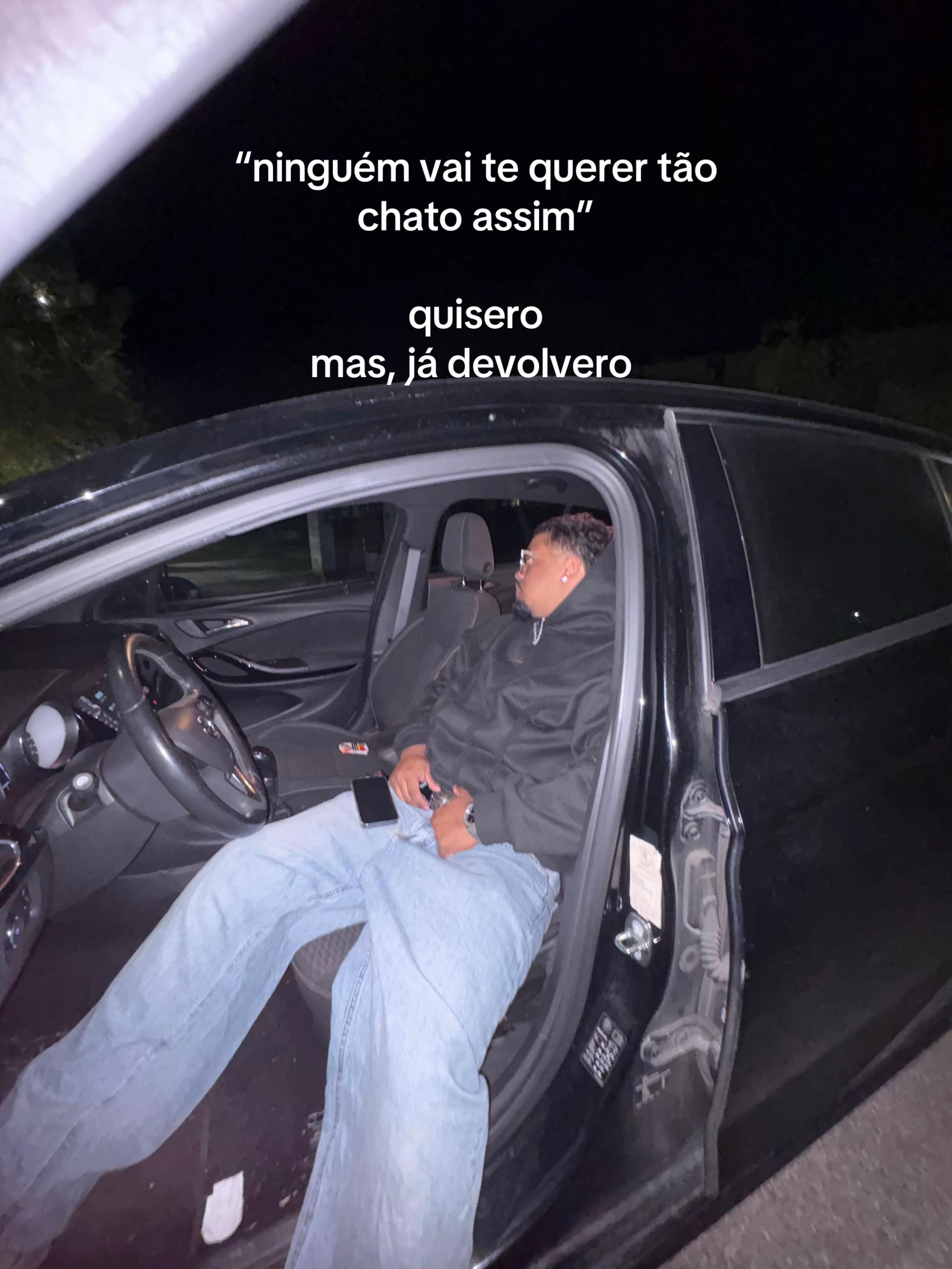 @elias
