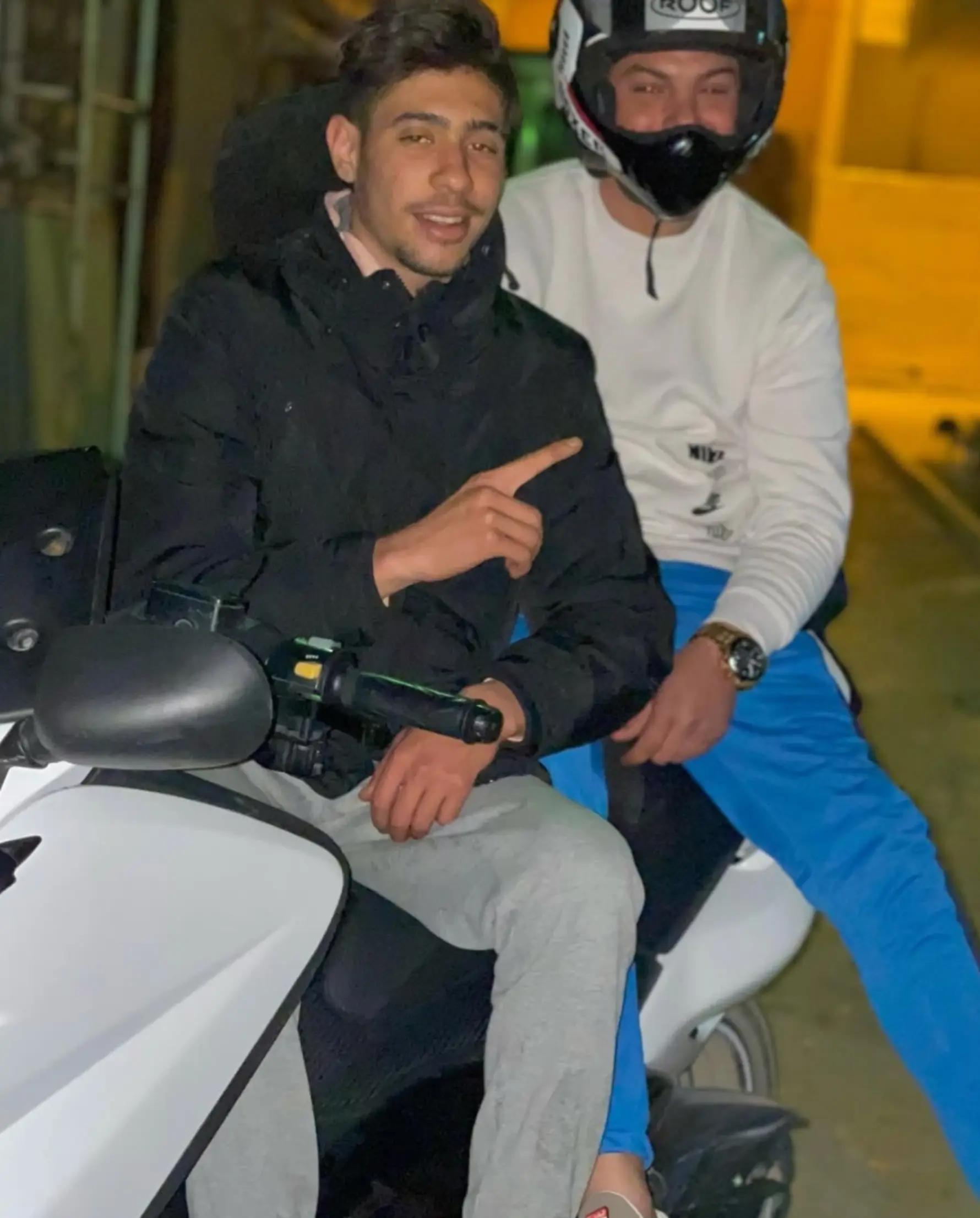 @user33634918932