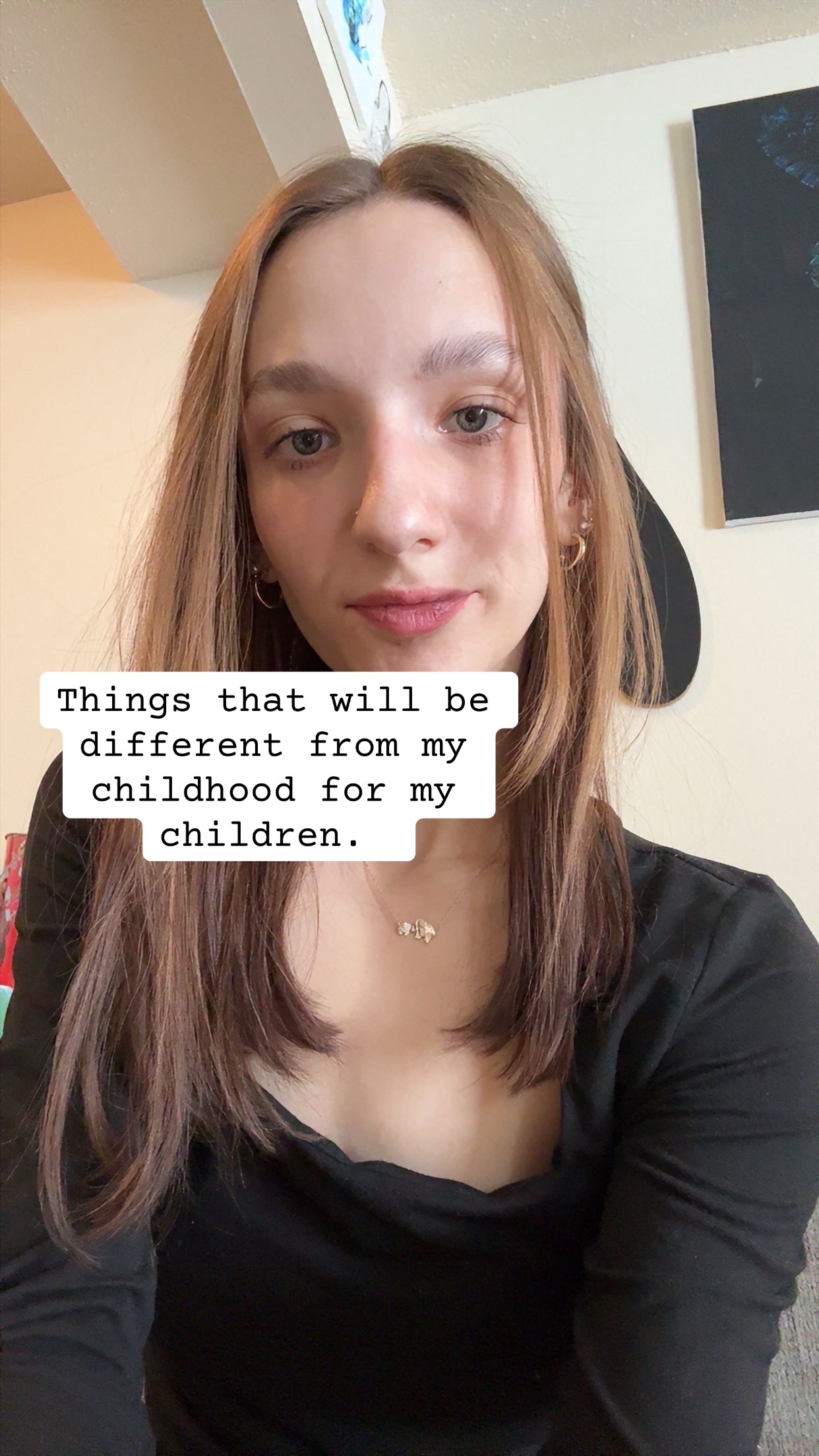 @Kaitlyn Lechak