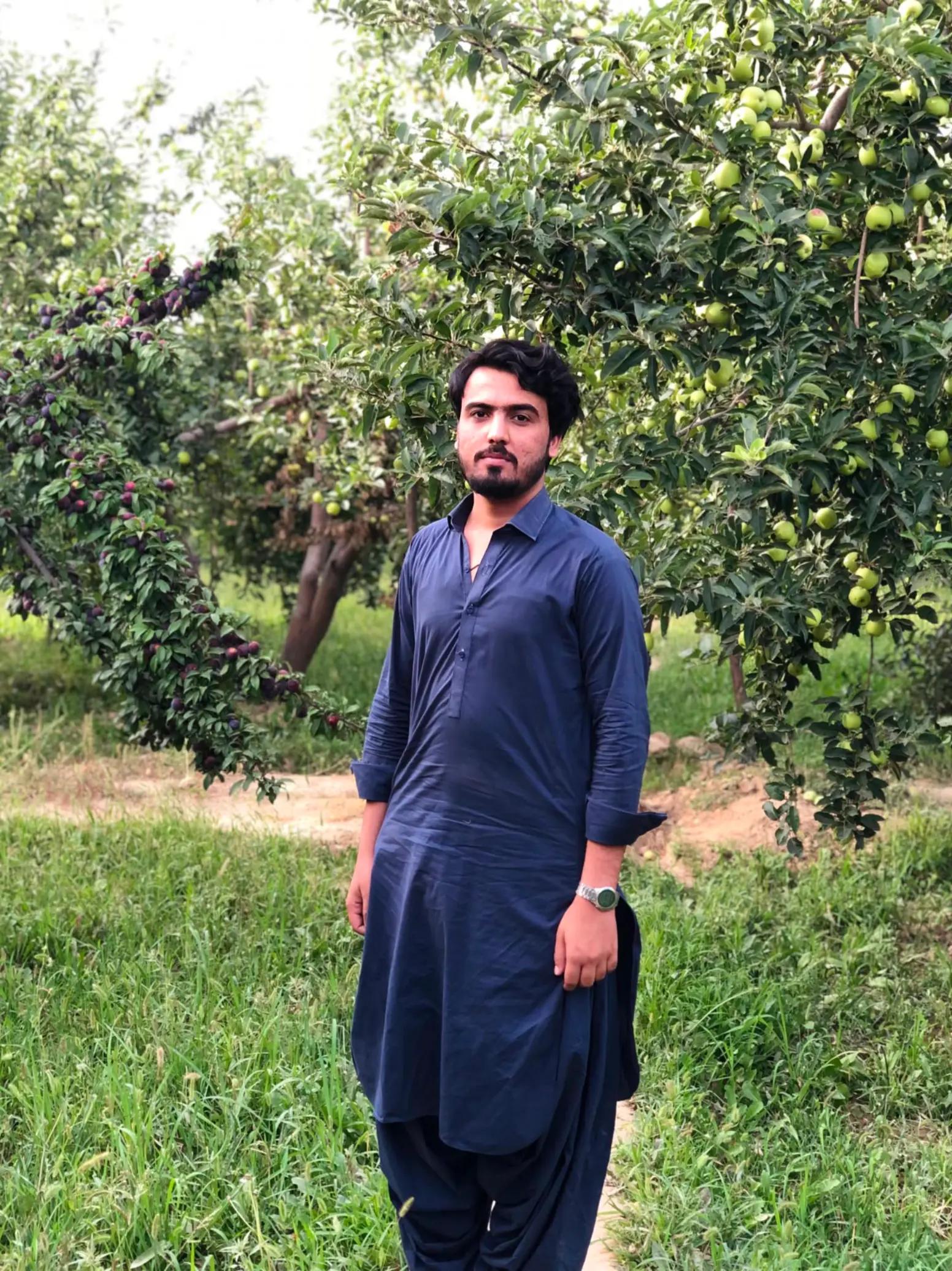 @NOمAN🧿