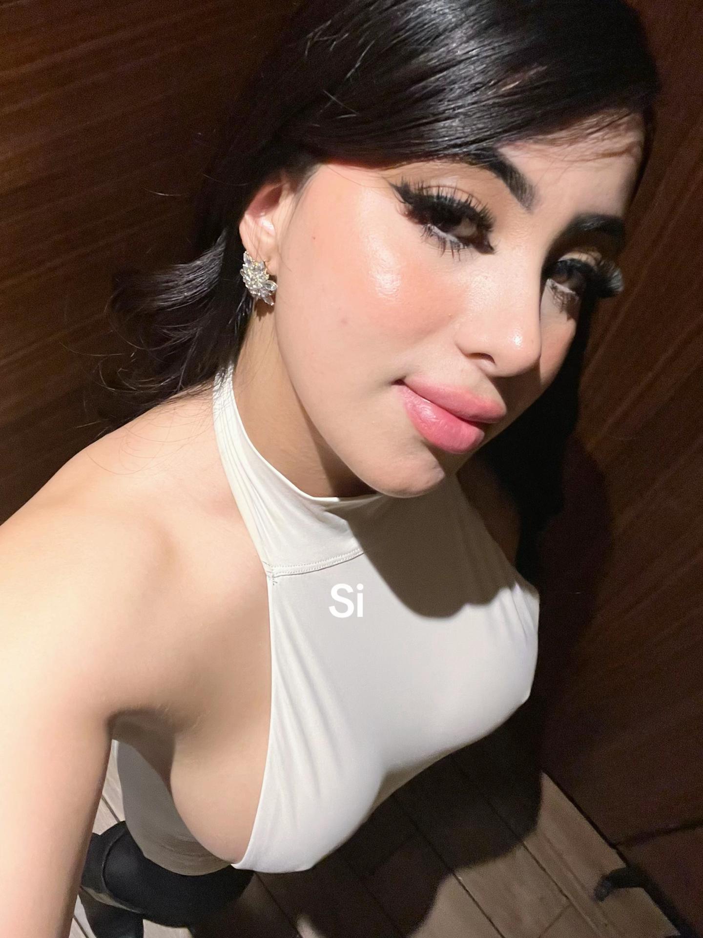 @S