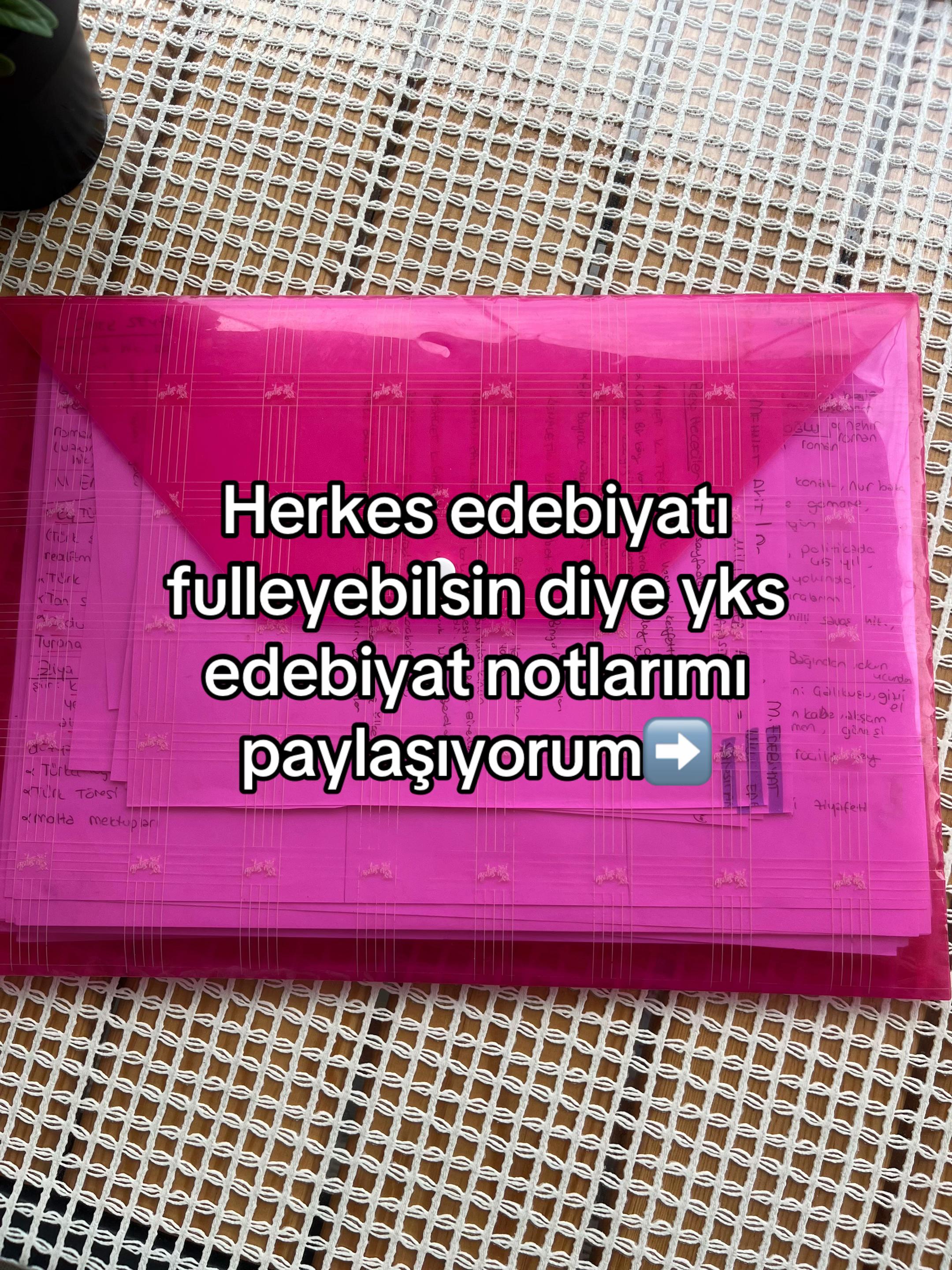 @sude