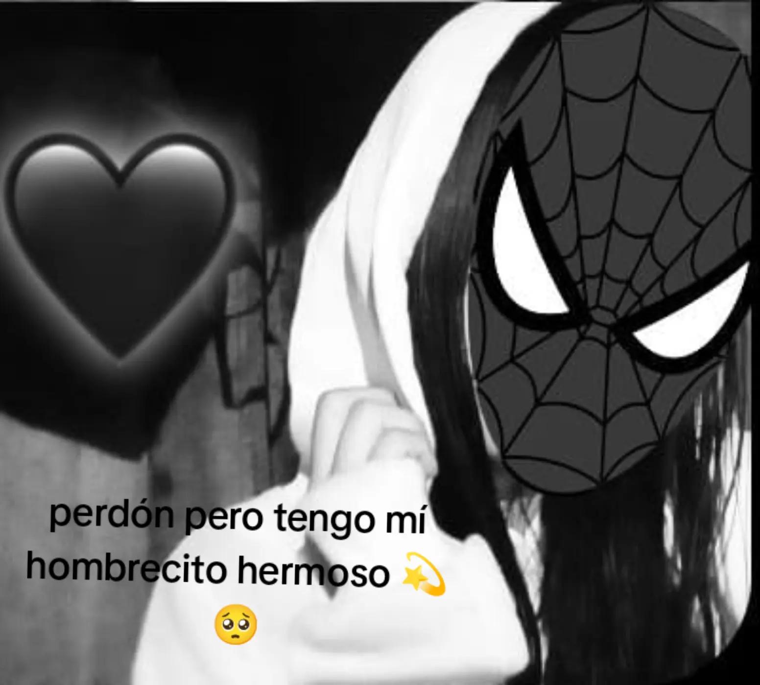@Lupe 👑🫰🏻😍