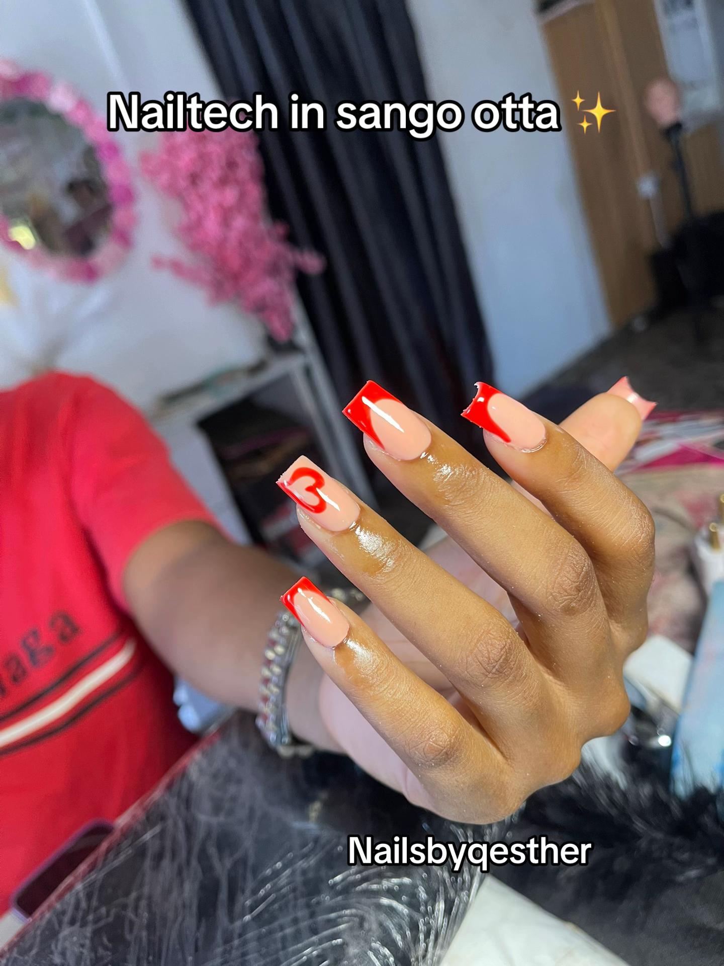 @nailsbyqesther