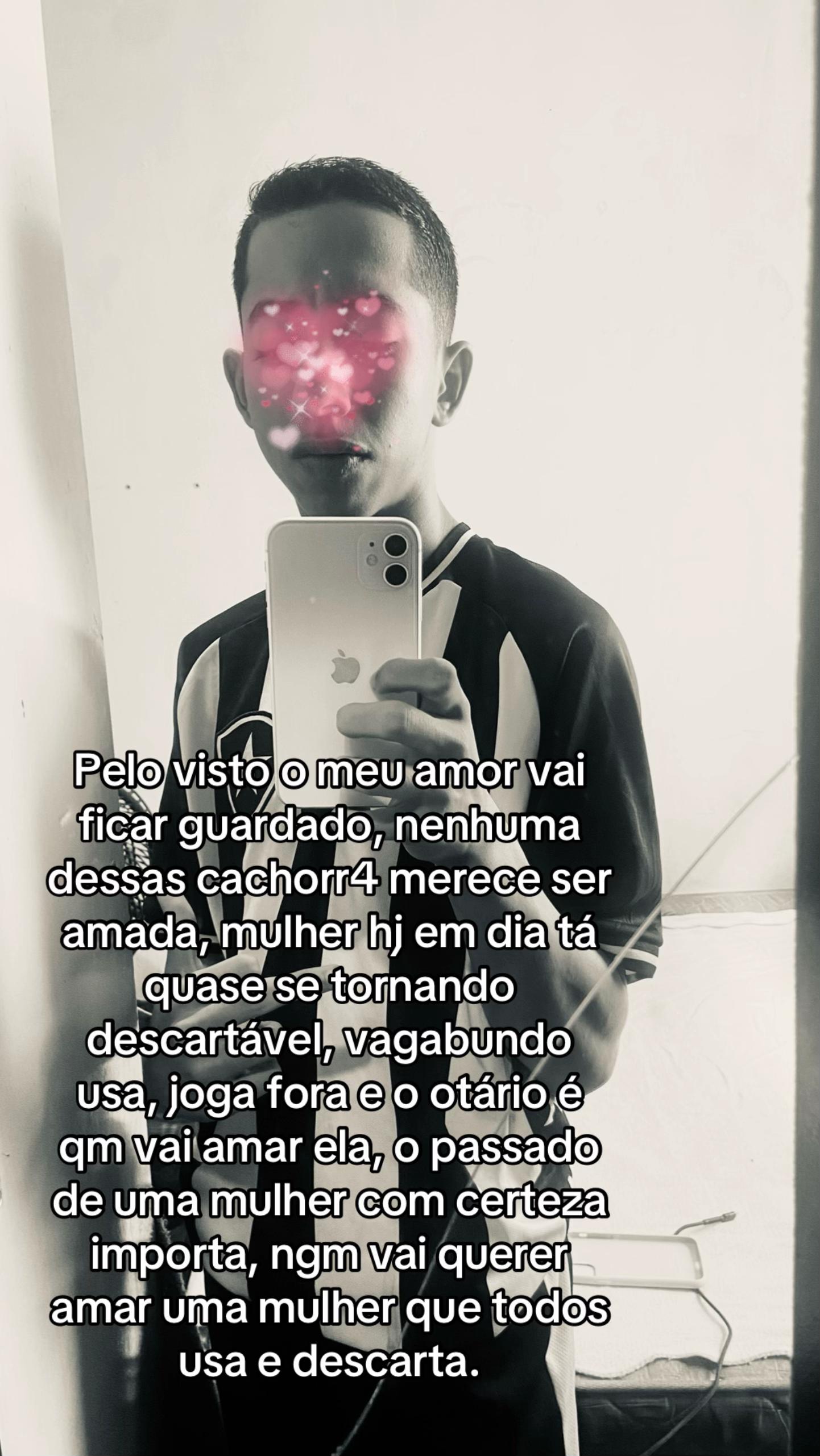 @junin 