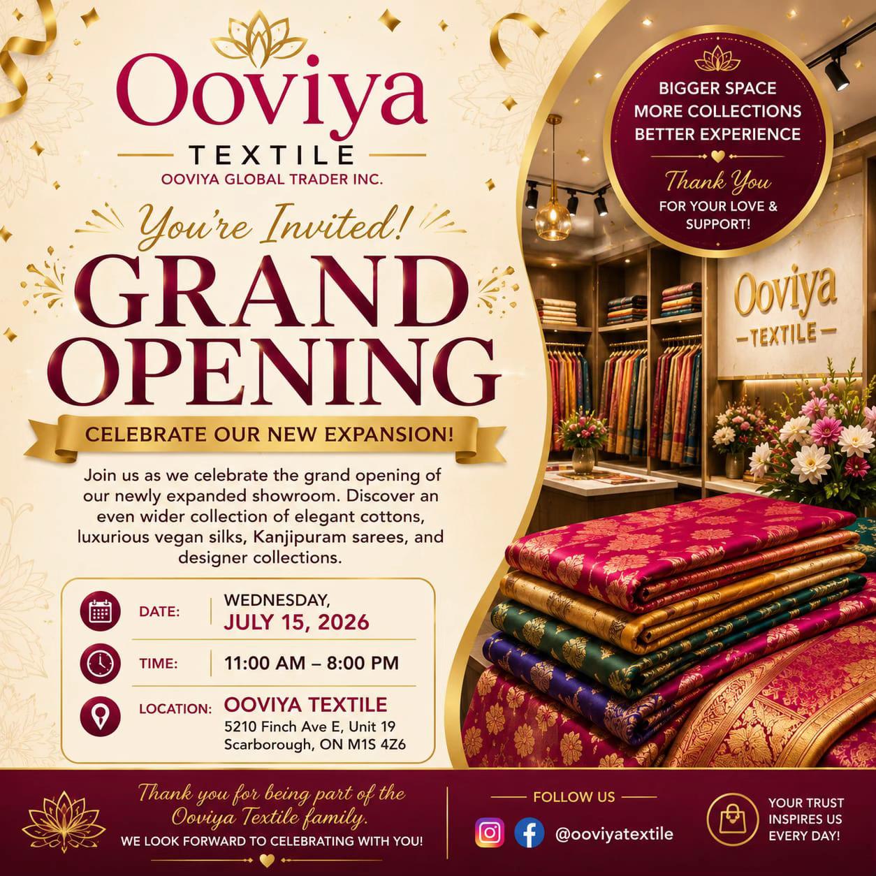@ooviya_com