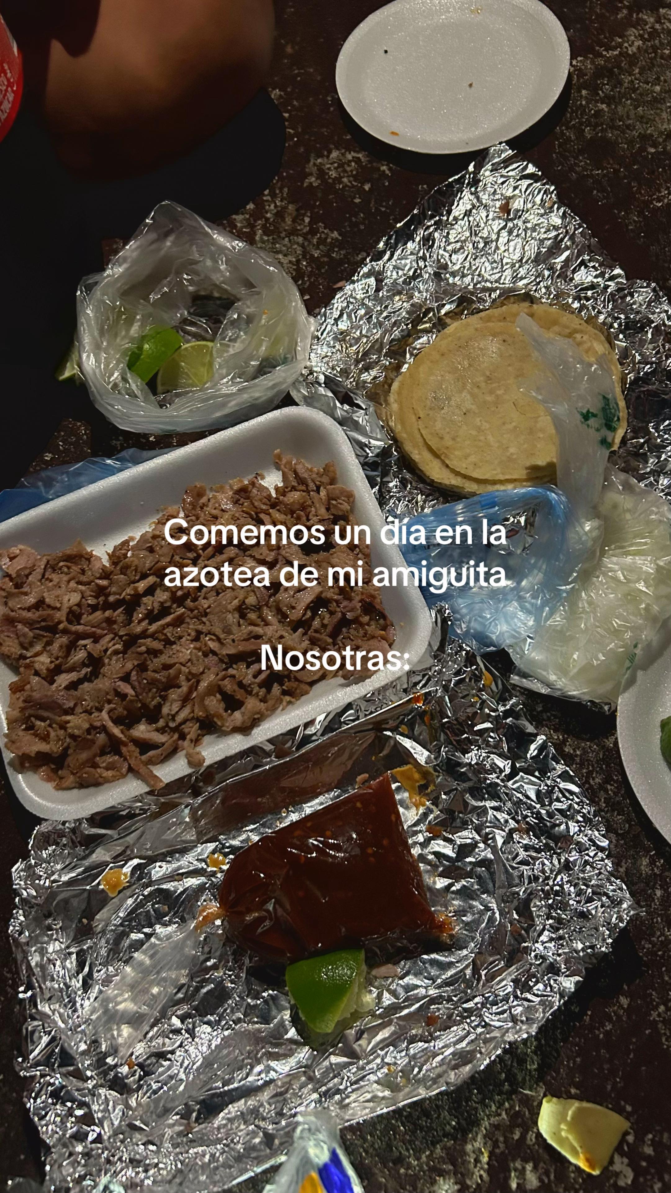 @Nieves