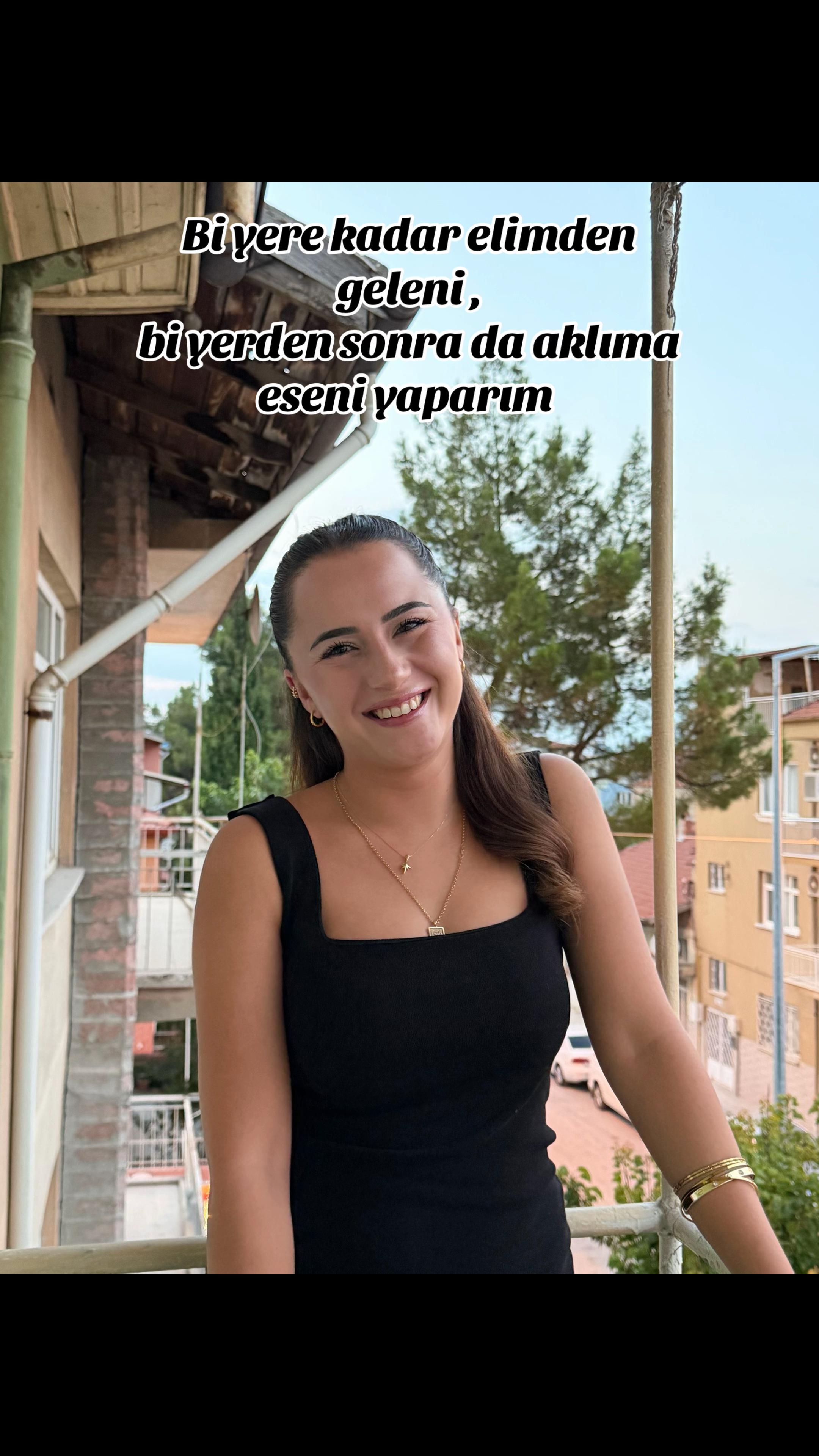 @🍓Meltem ÇİÇEK🍓