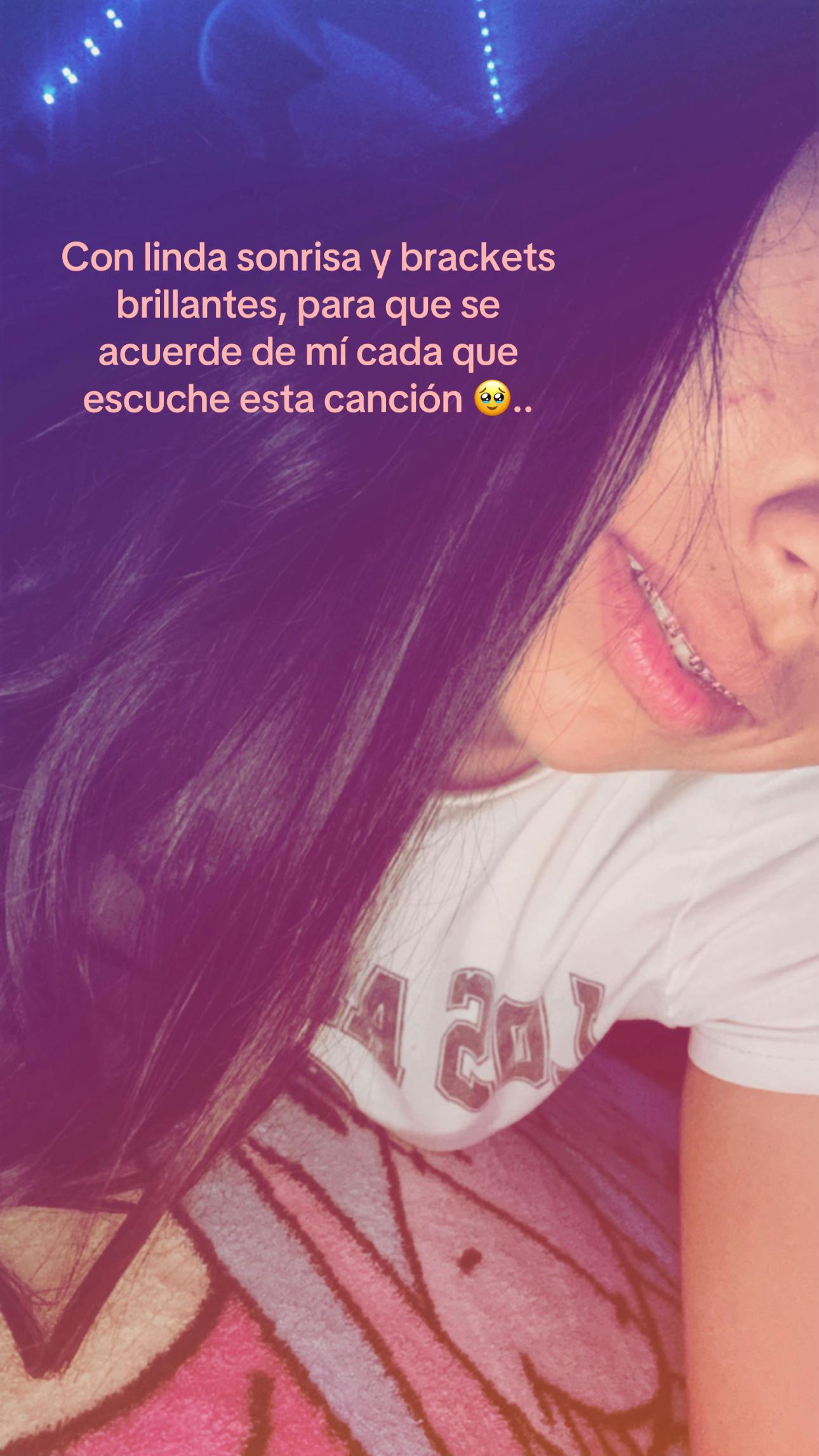 @Y.🎀pearl
