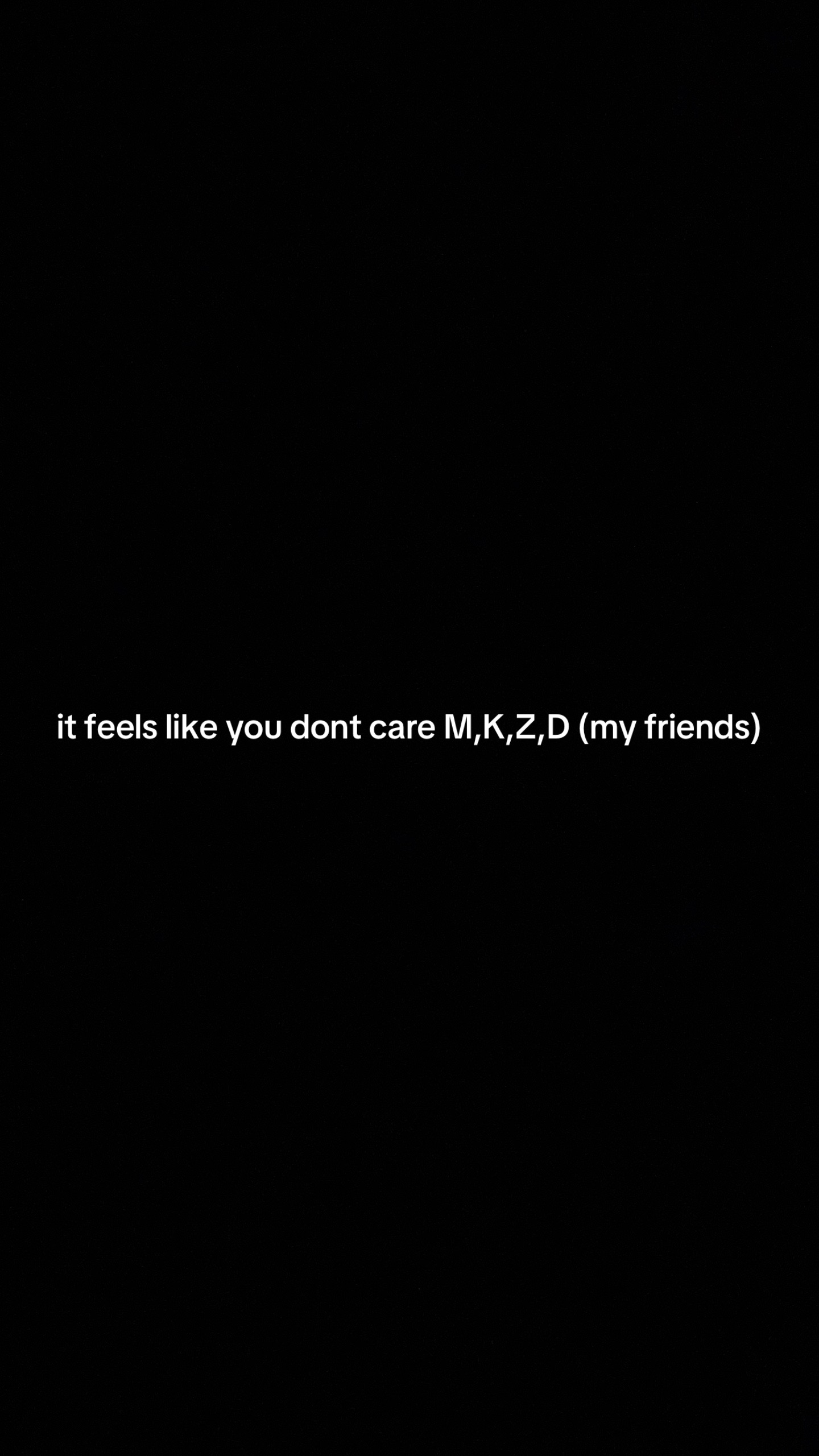 @HZAEL🖤