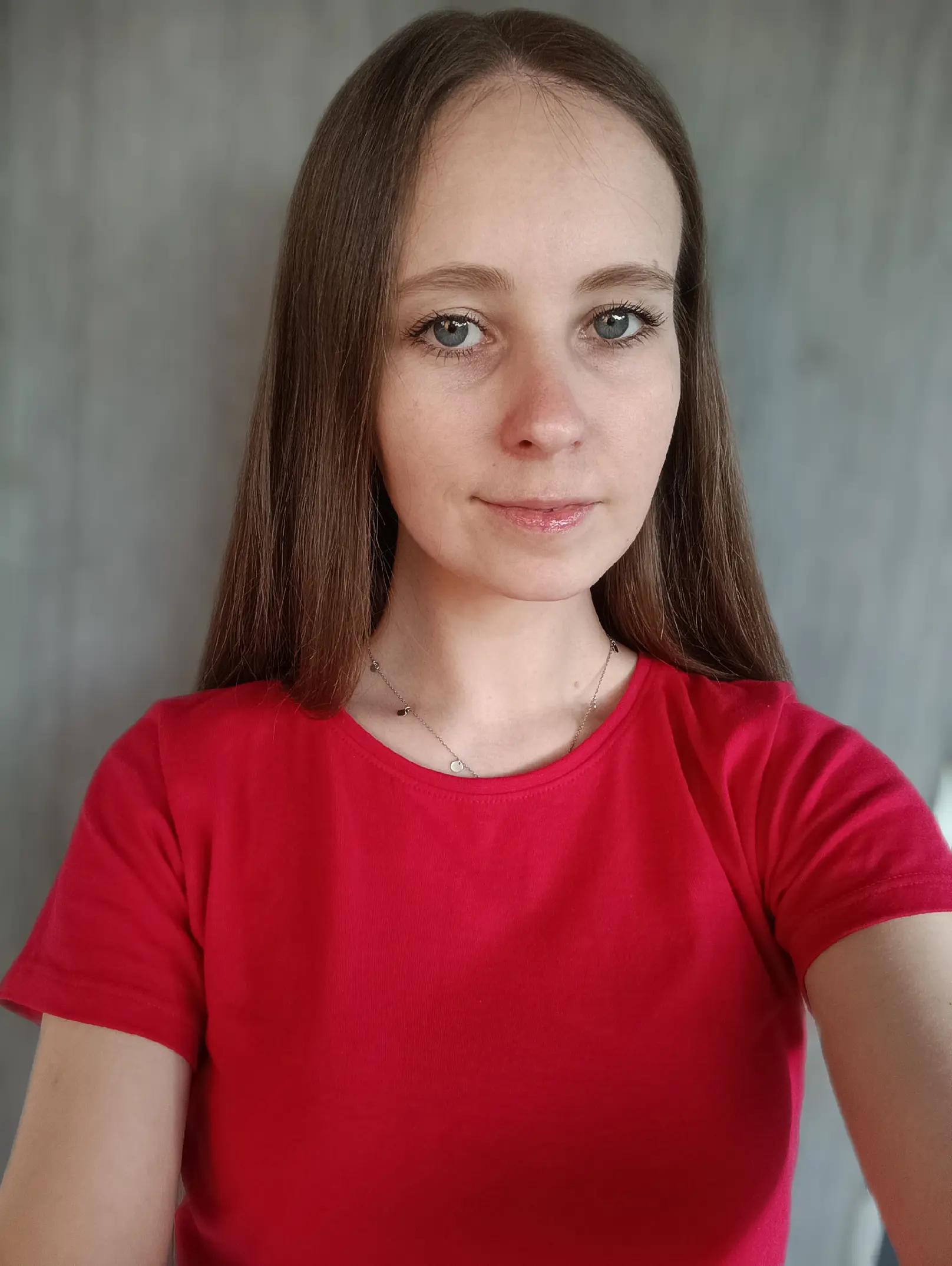 @TheSheWolf