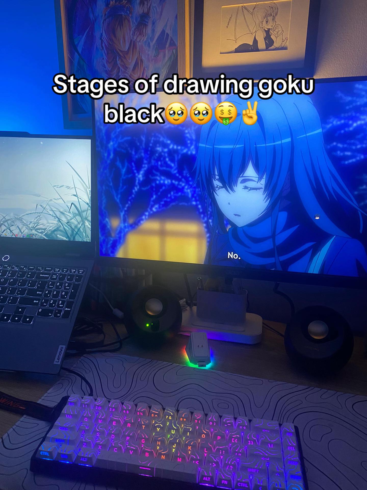 @ððŒðžð ðð¹ð®ðð²ð¿