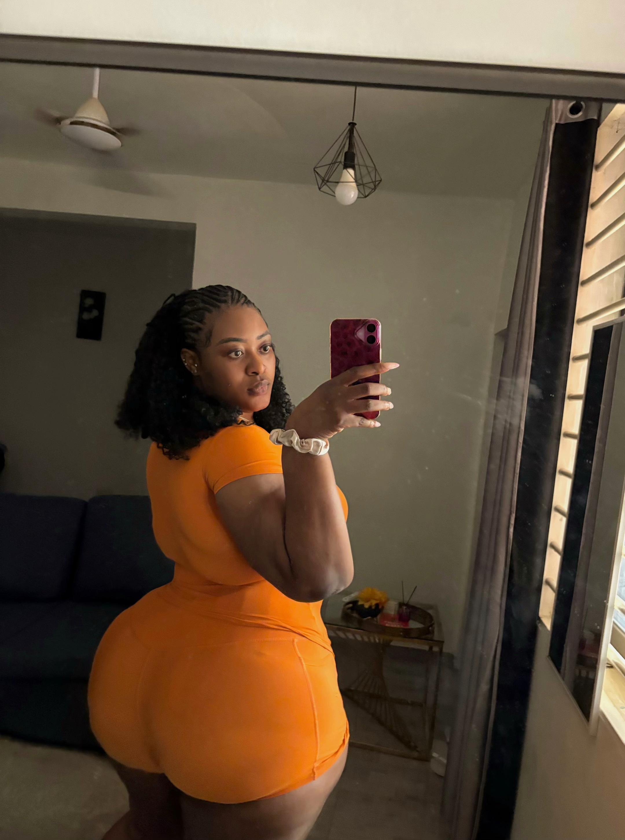 @fafadiamond🦄