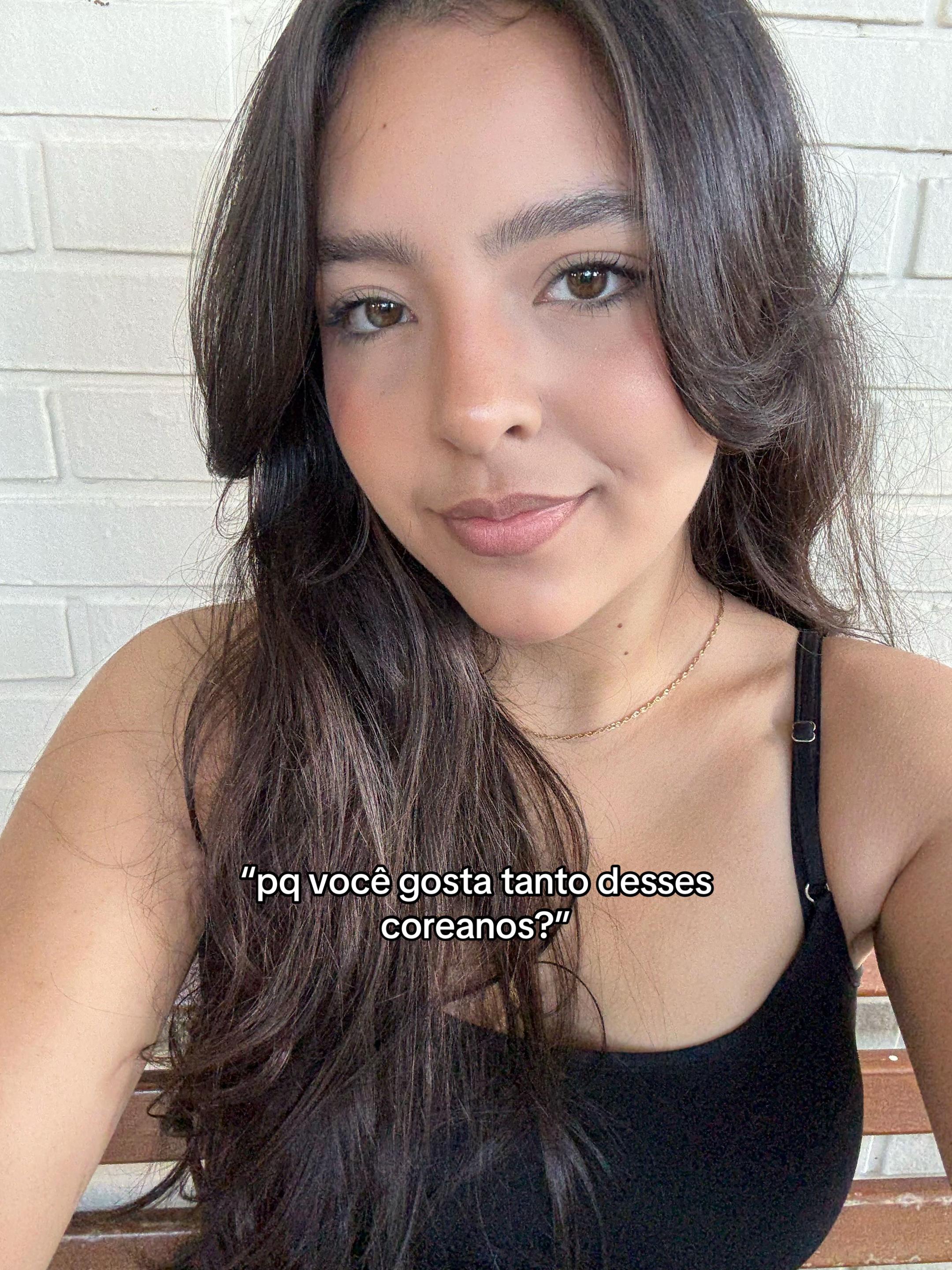 @gabi⁷