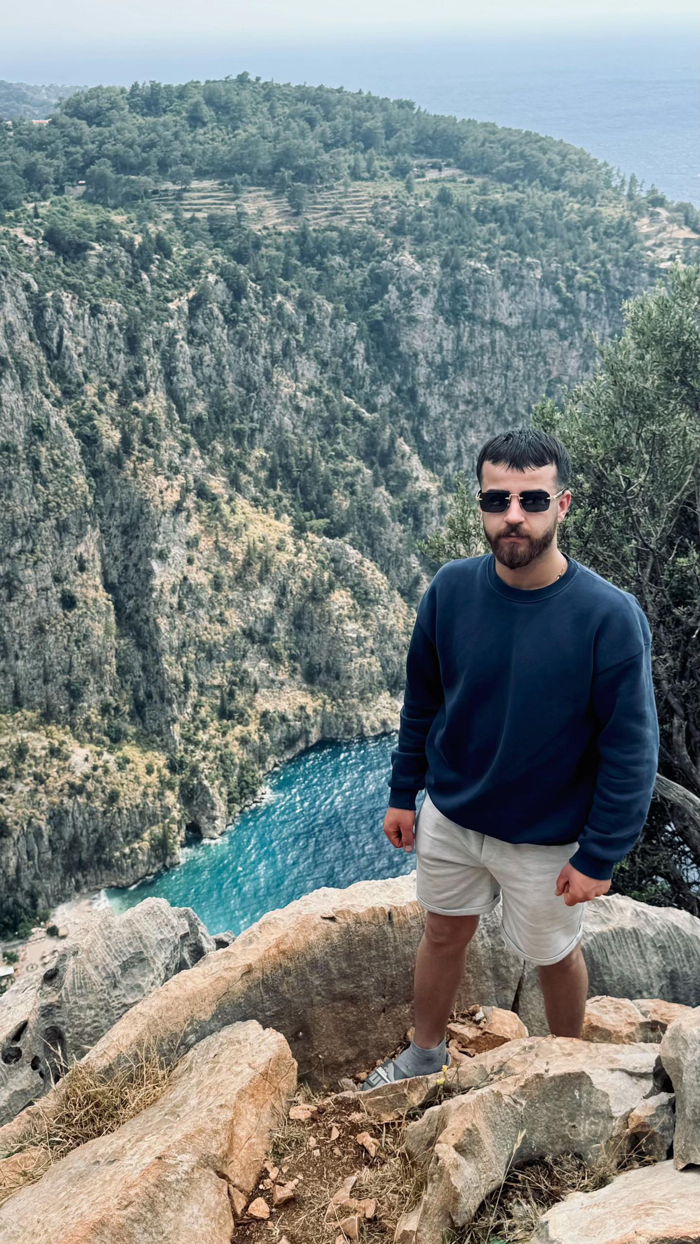 @Hicabi YILDIRIM 🦅
