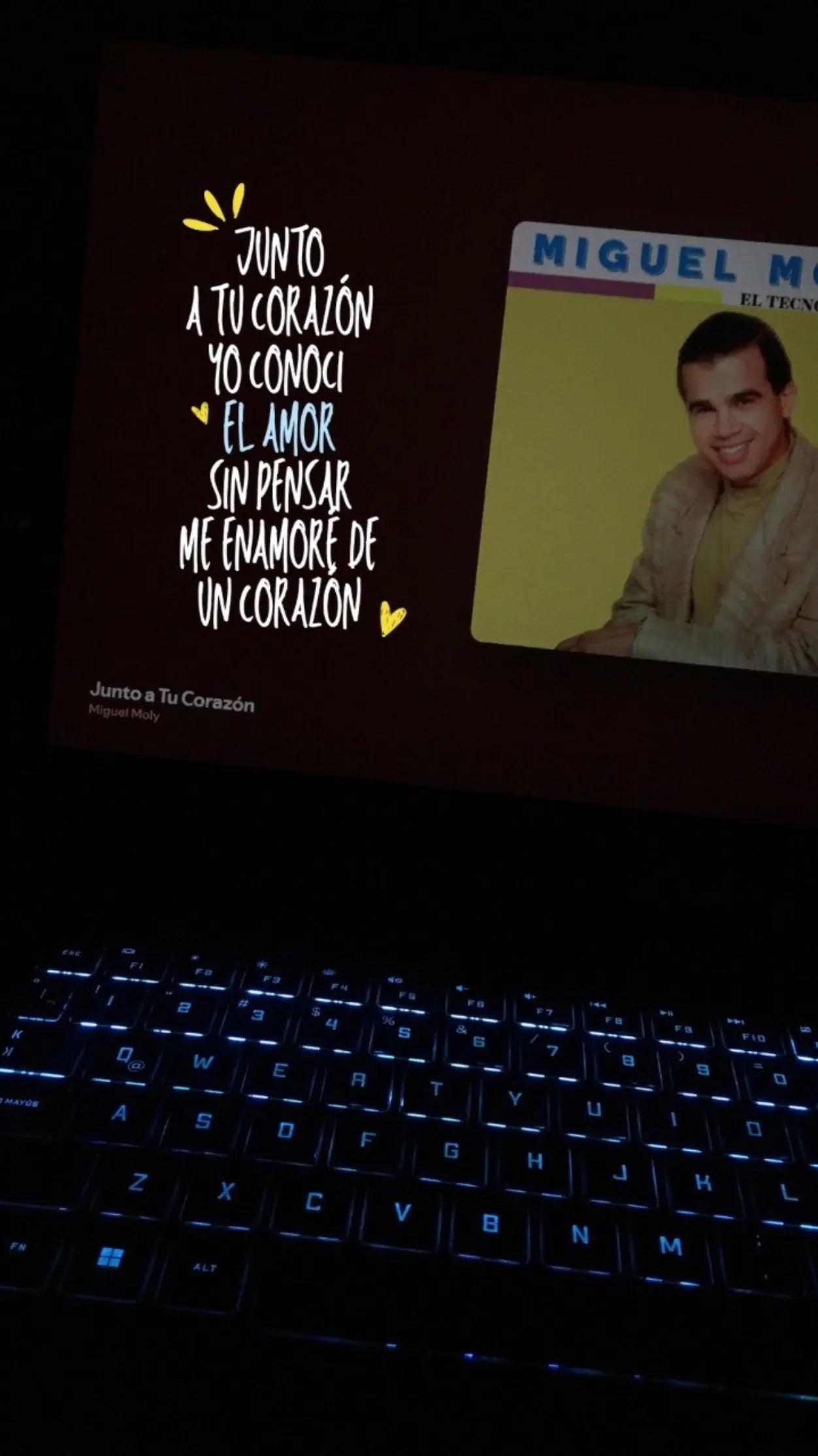 @carlitos