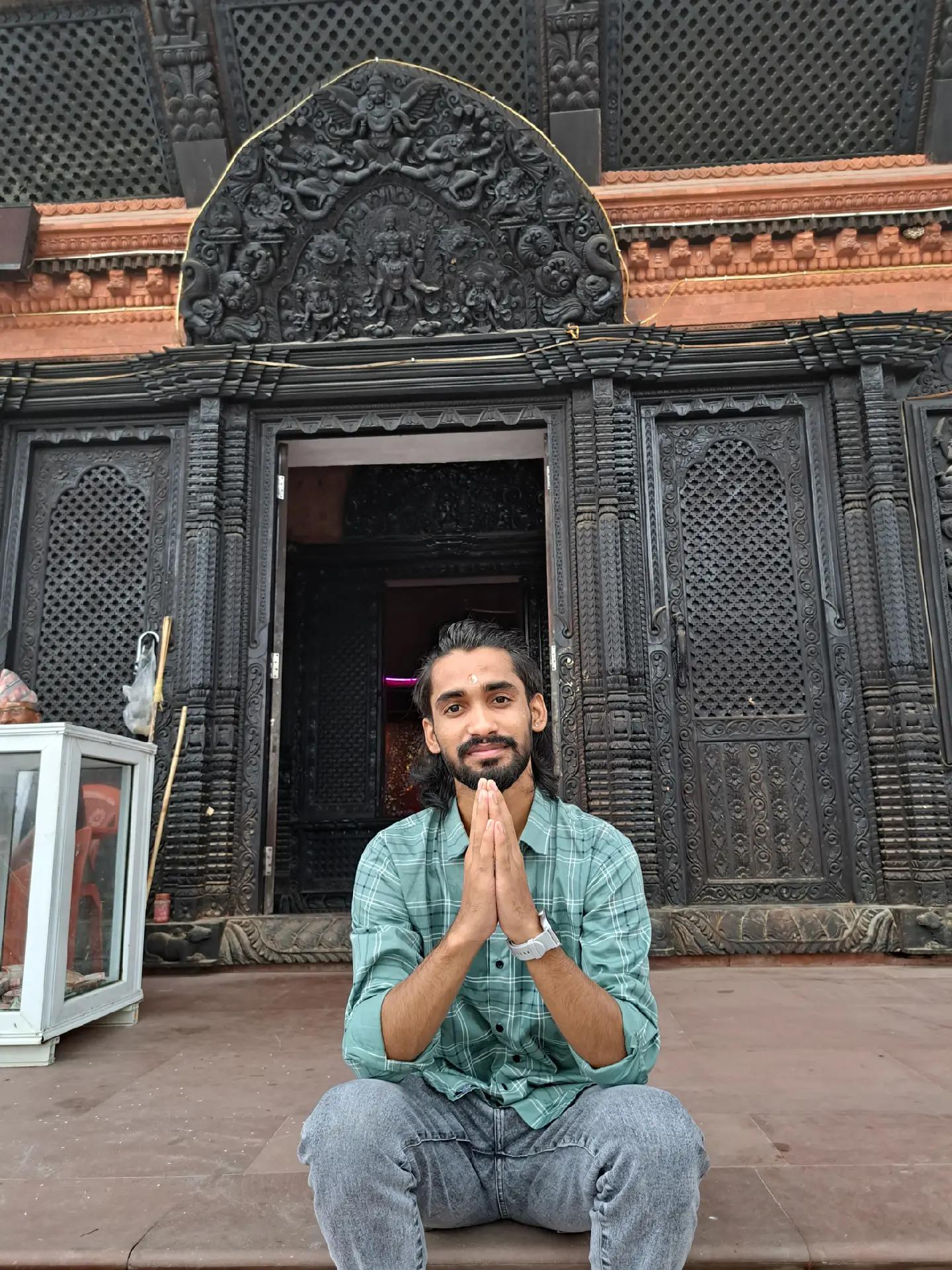 @G—ãǔr̥ä—v☮️🕊️🪈