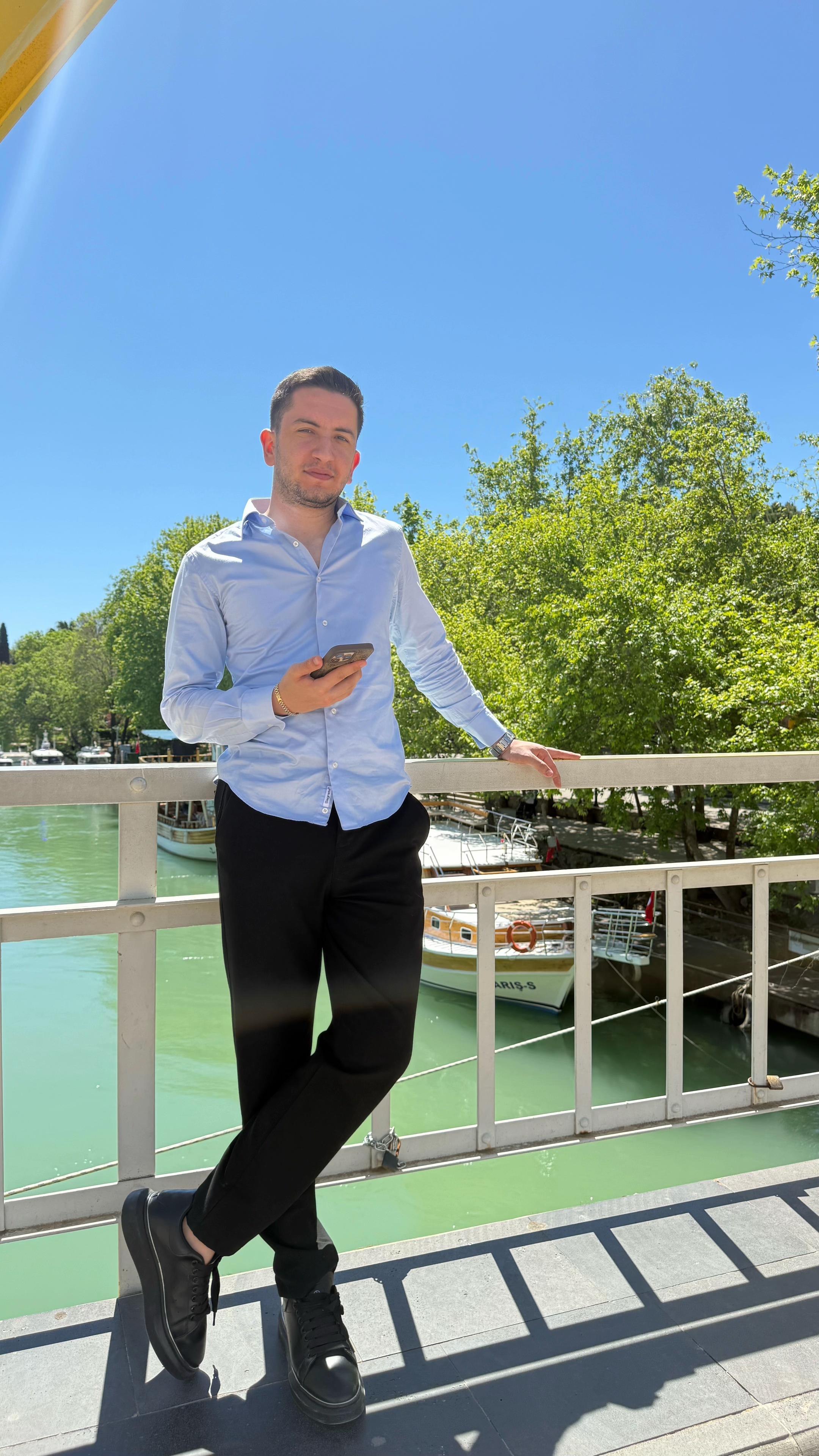 @Murat Tugay G&ouml;rge&ccedil;