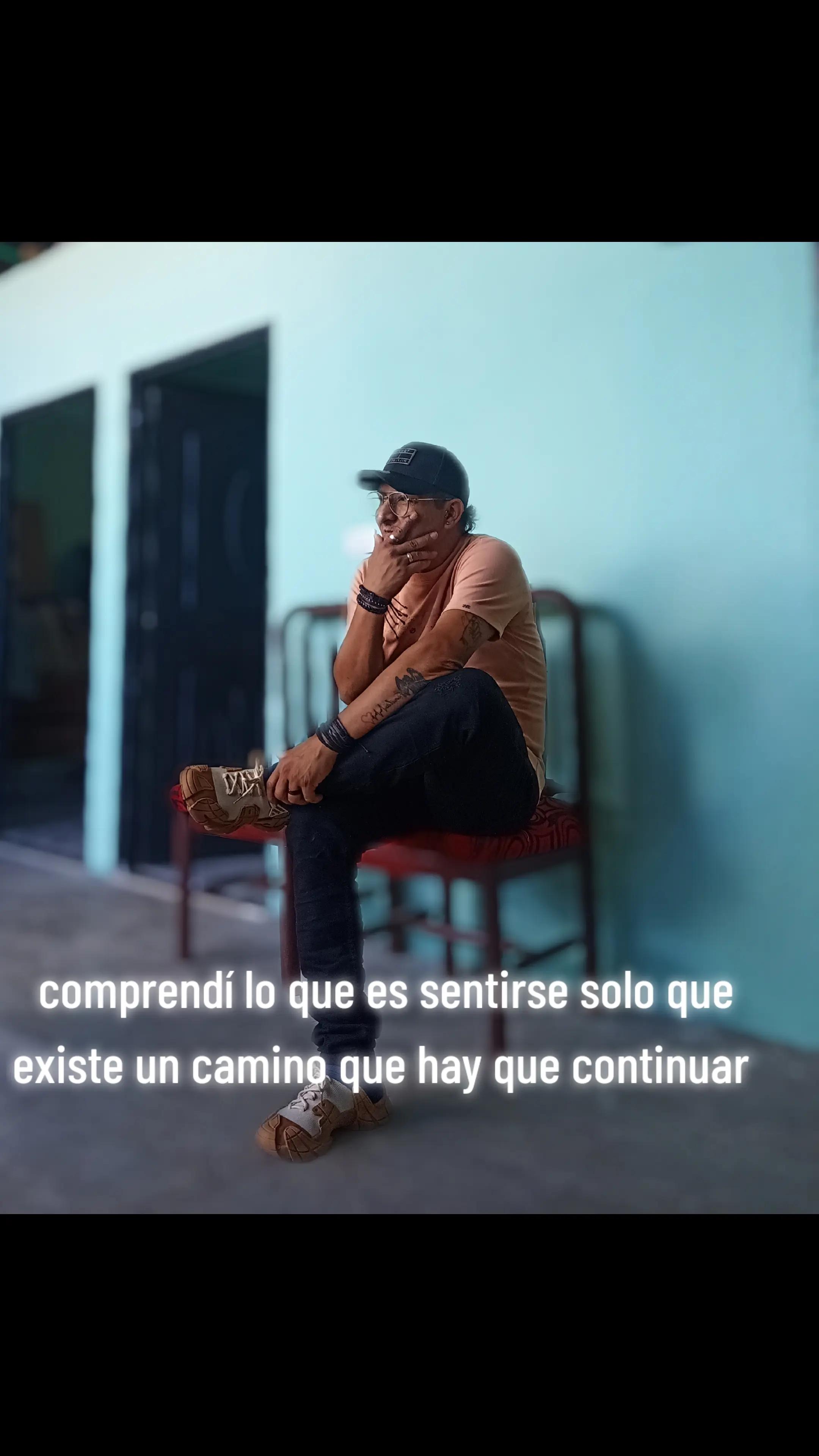 @M.O