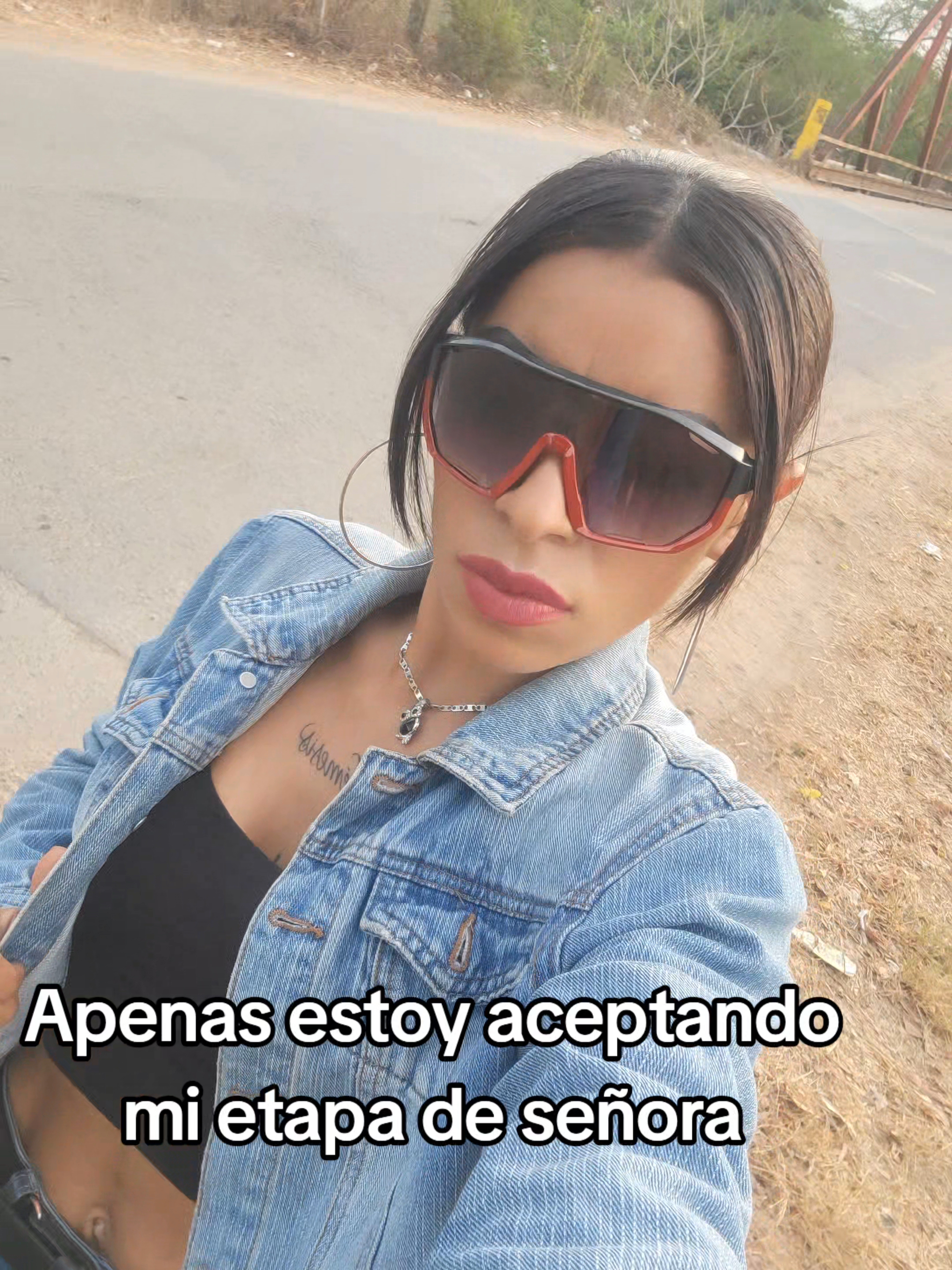 @🌺Flaka H.🏍🦂🦉⚡