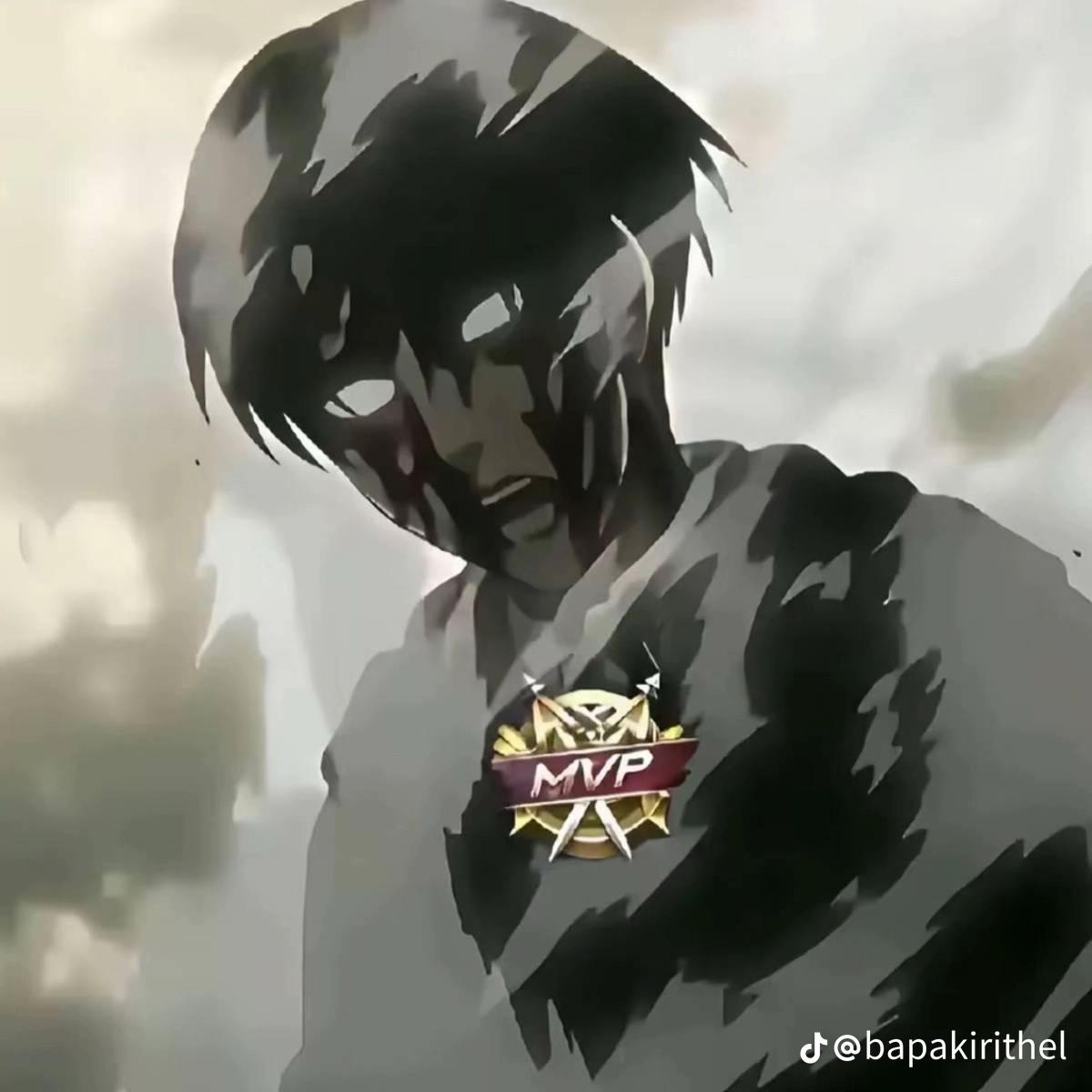 @𝕃𝕒𝕟𝕫