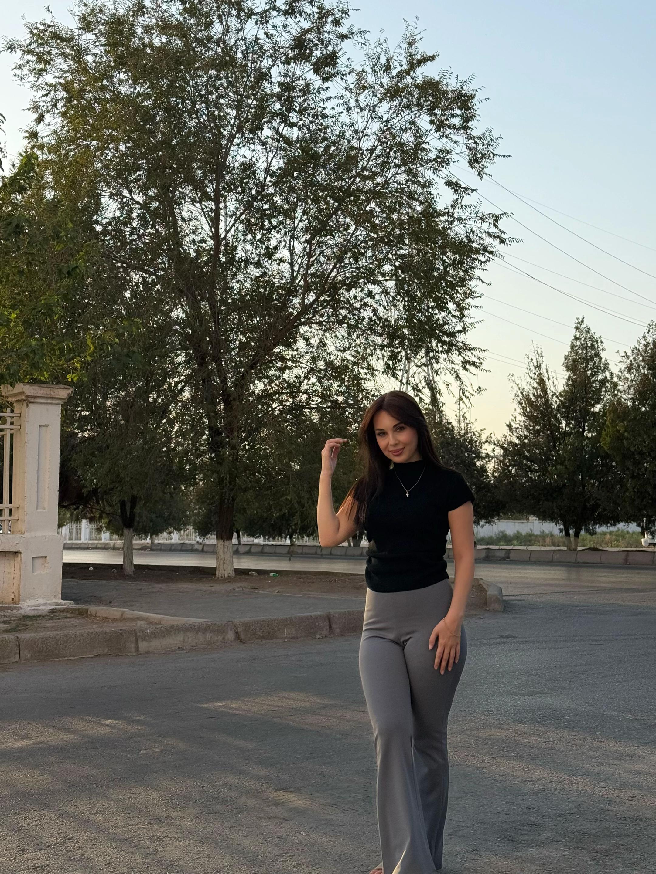 @kumush_umarova