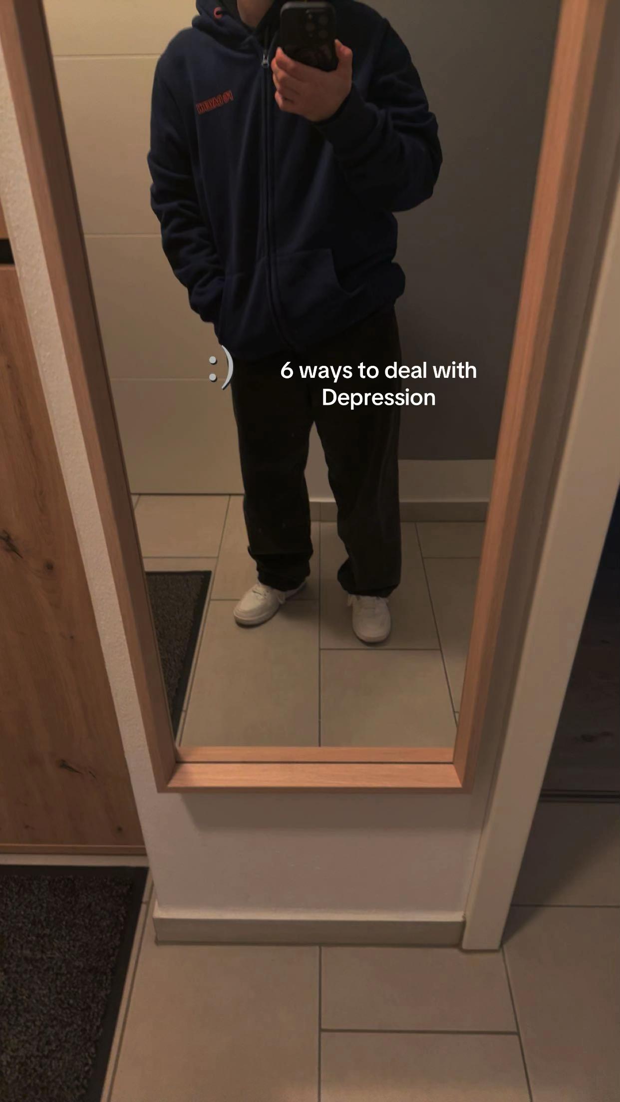 @Nick💫