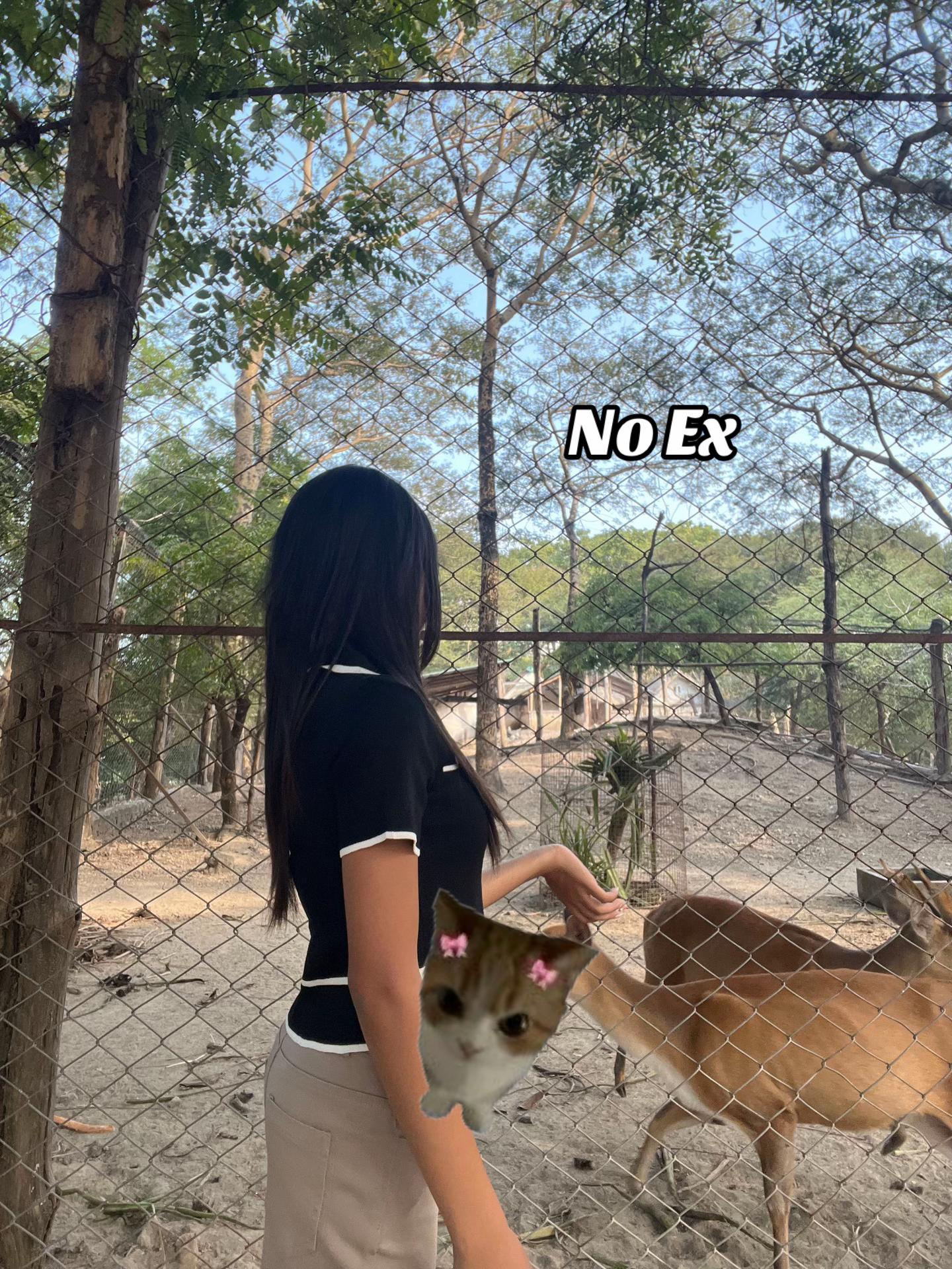@K