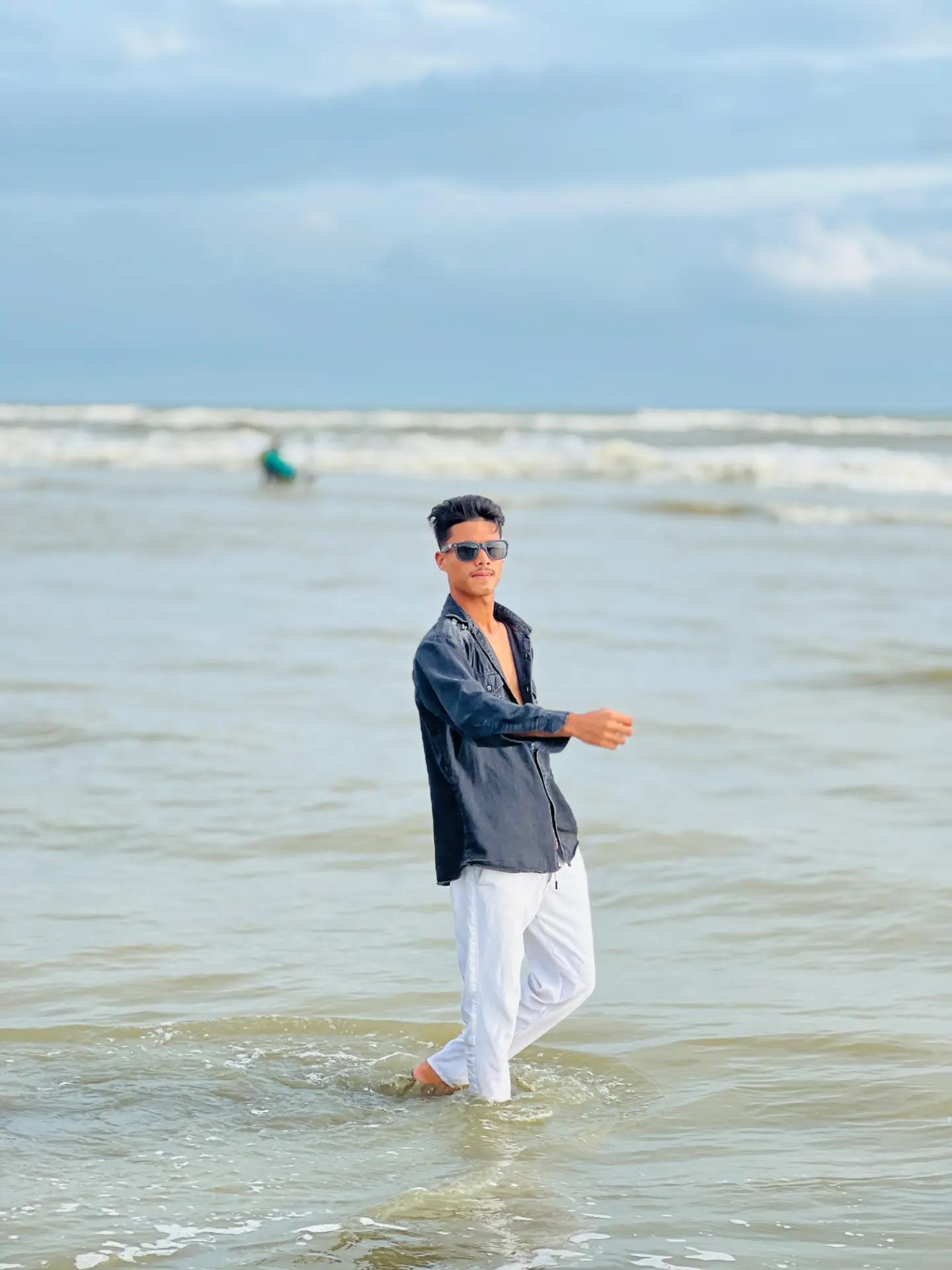@emtiaz. 👀= Mohin